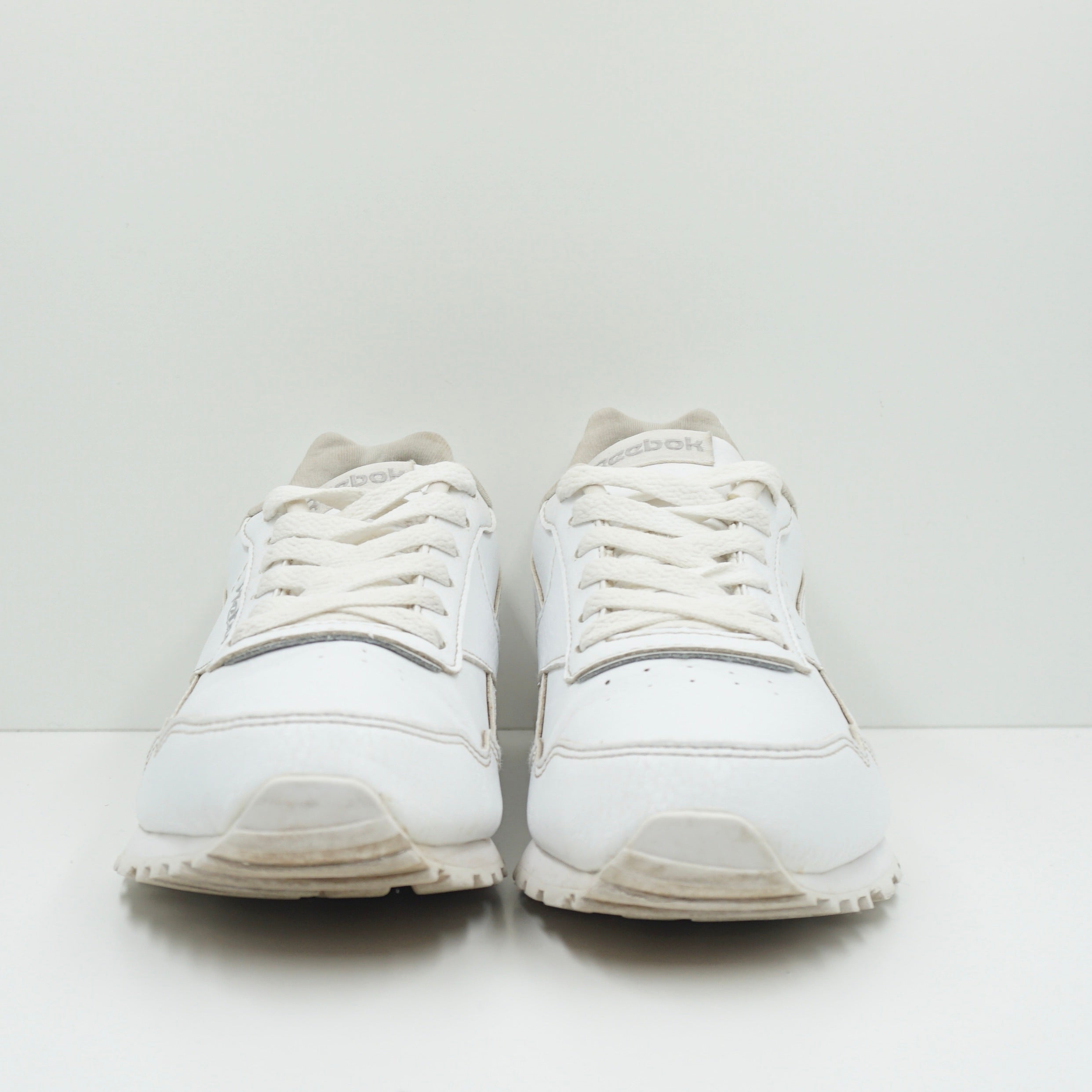 Reebok Classic Toddler