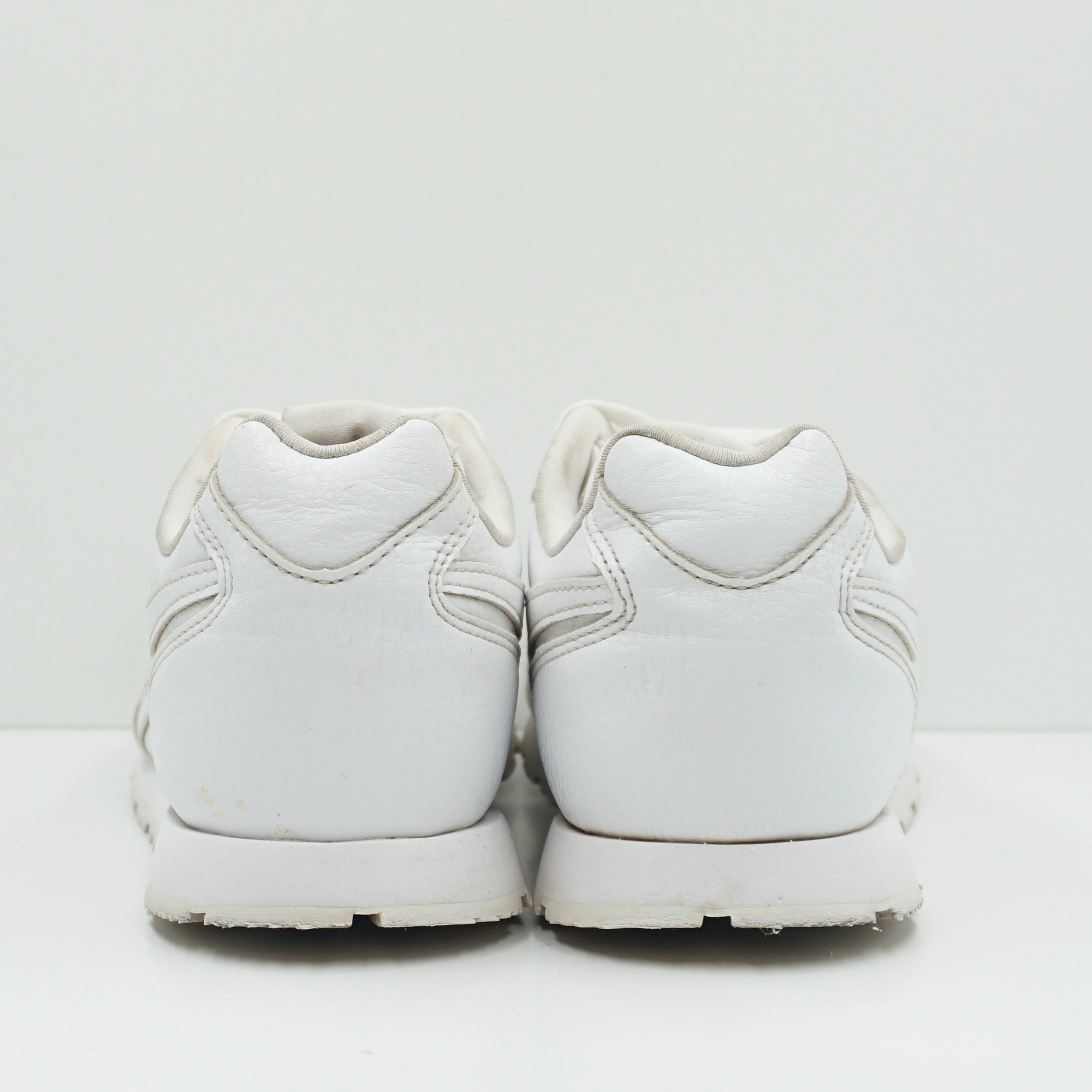 Reebok Classic Toddler