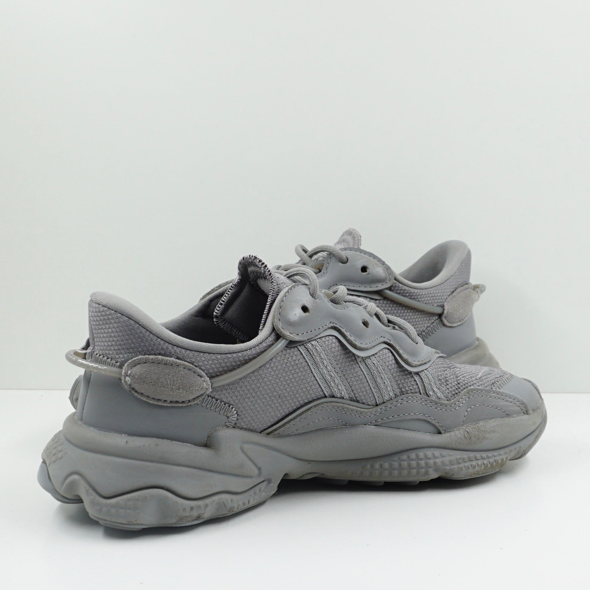 Adidas Originals Ozweego Grey