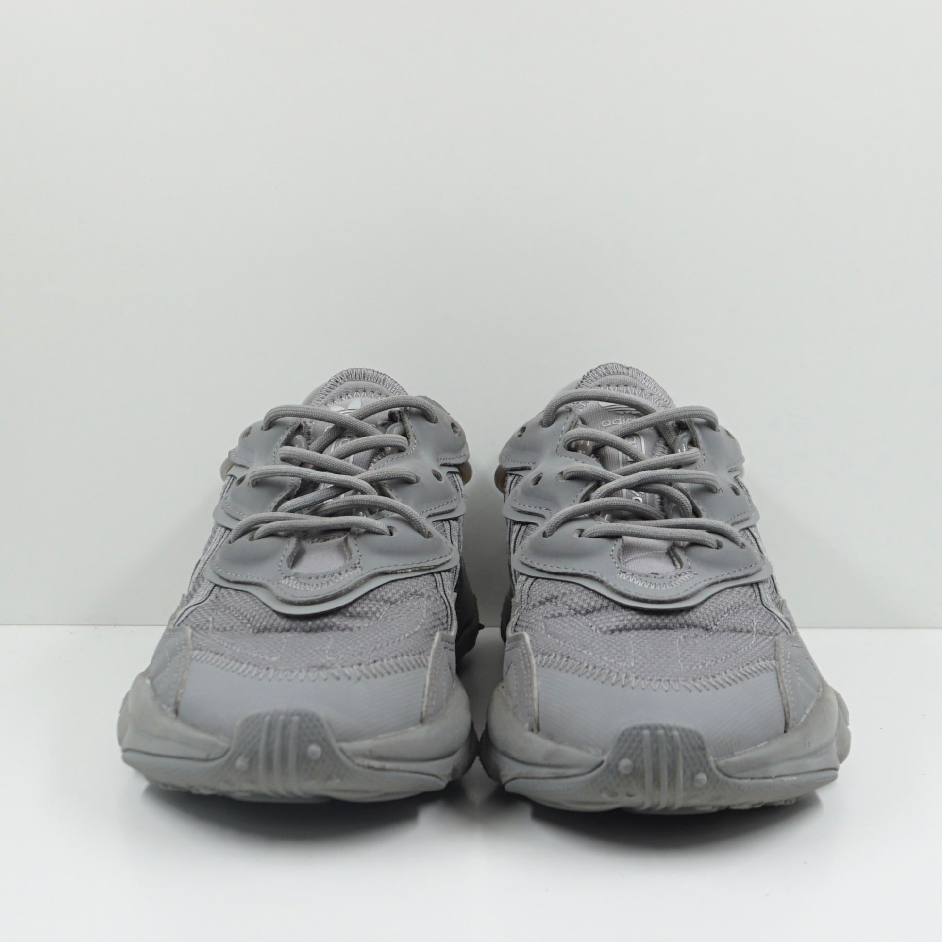 Adidas Originals Ozweego Grey