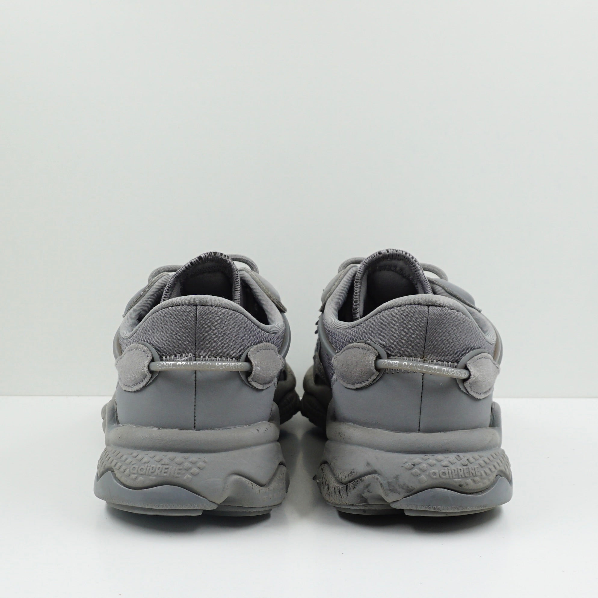 Adidas Originals Ozweego Grey