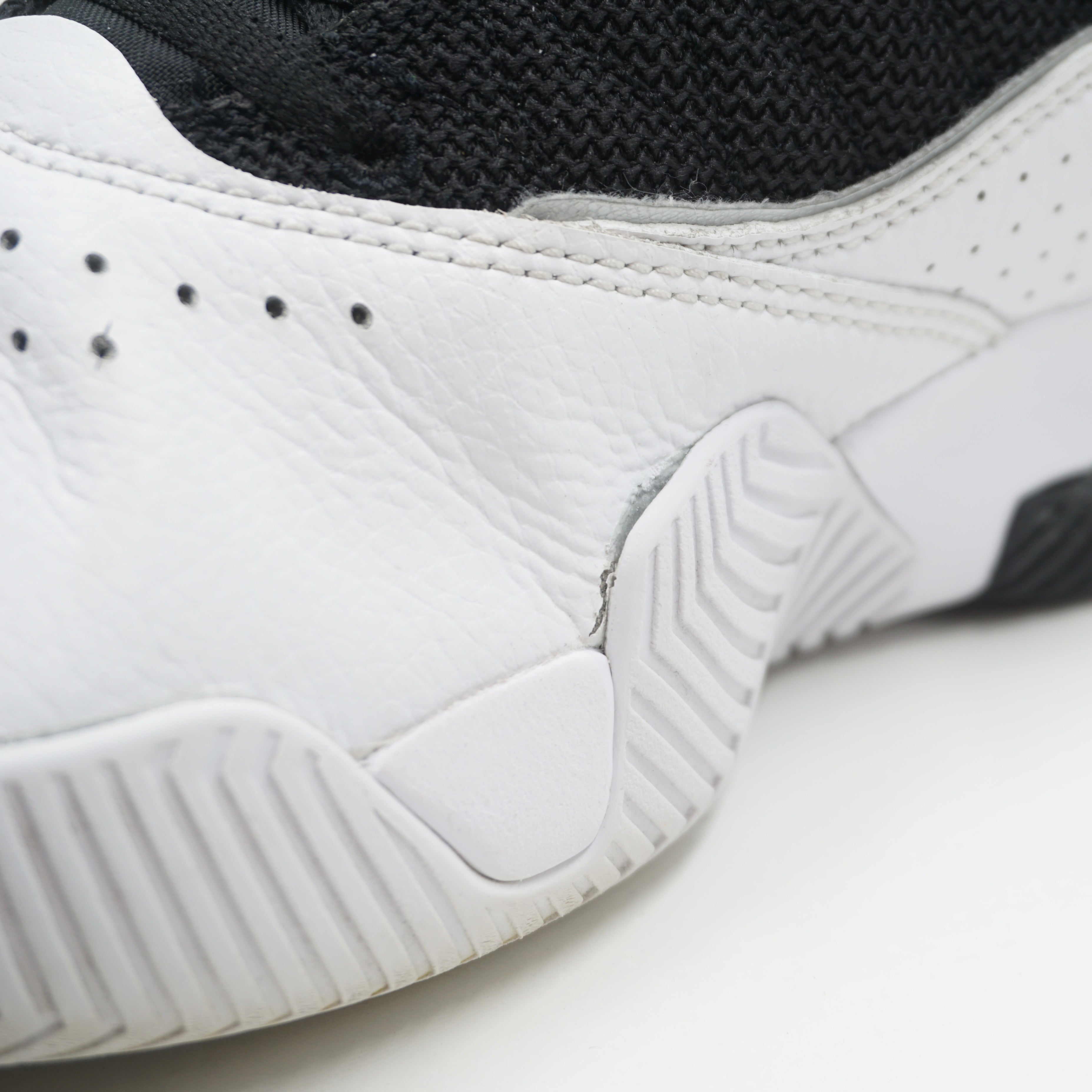 Jordan Stay Loyal Playoffs (GS)