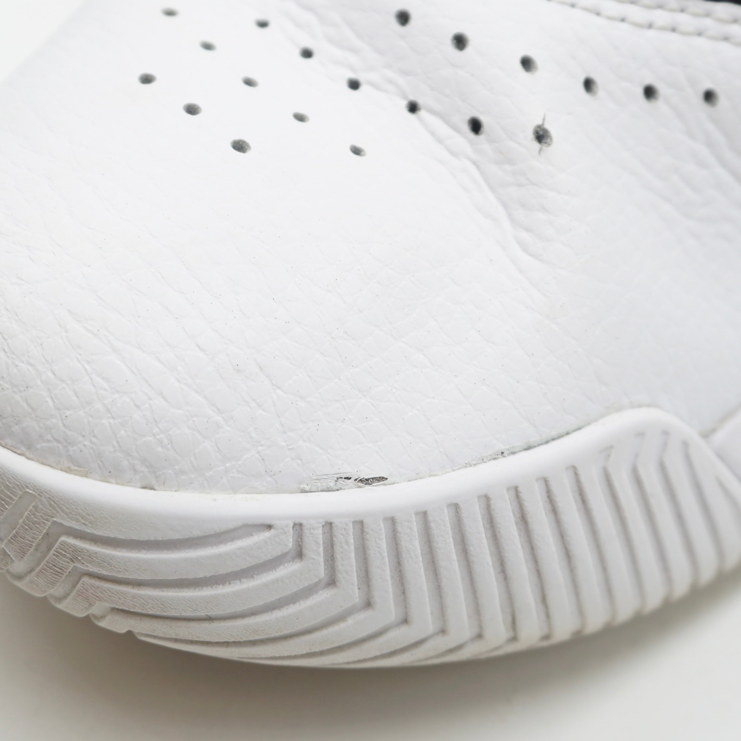 Jordan Stay Loyal Playoffs (GS)