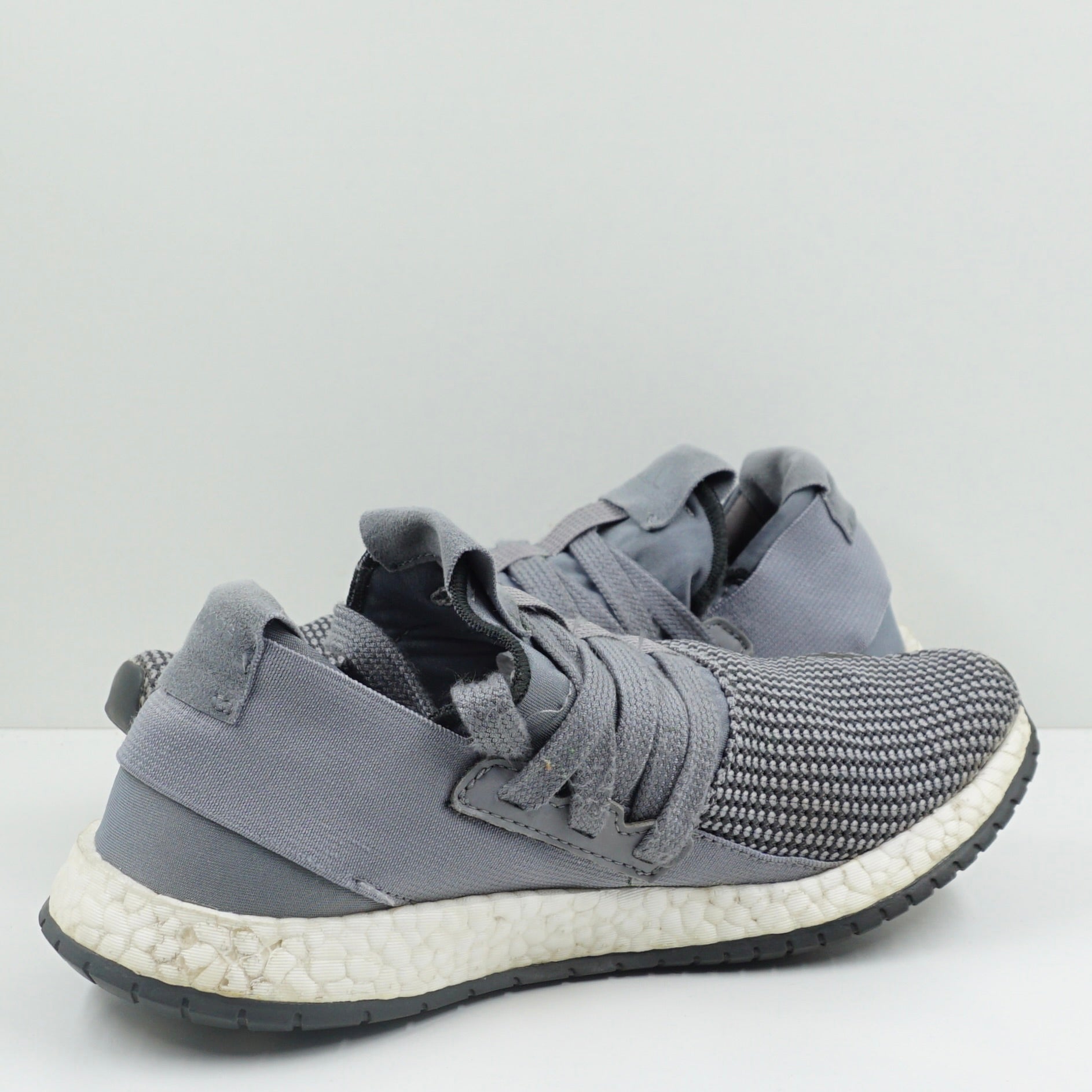 Adidas Pureboost R M (W)