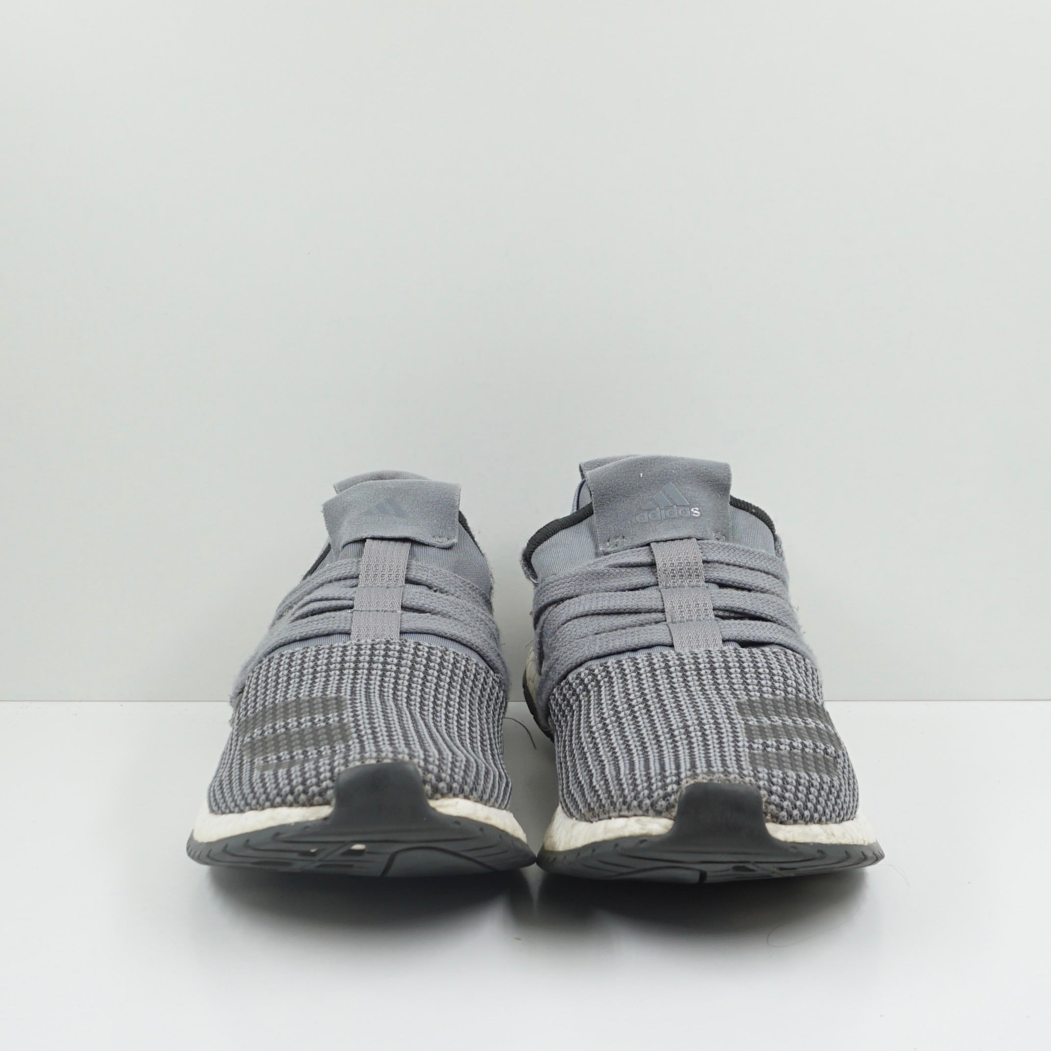 Adidas Pureboost R M (W)