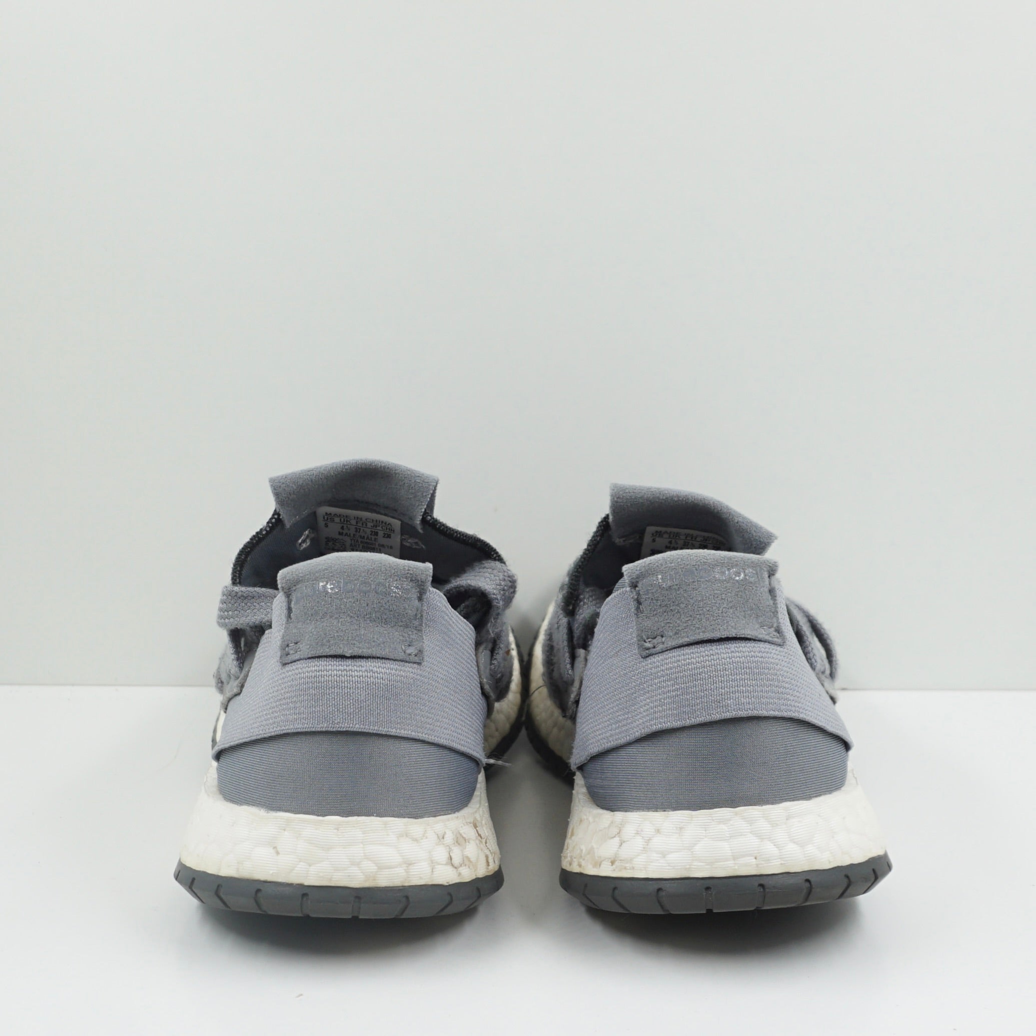Adidas Pureboost R M (W)