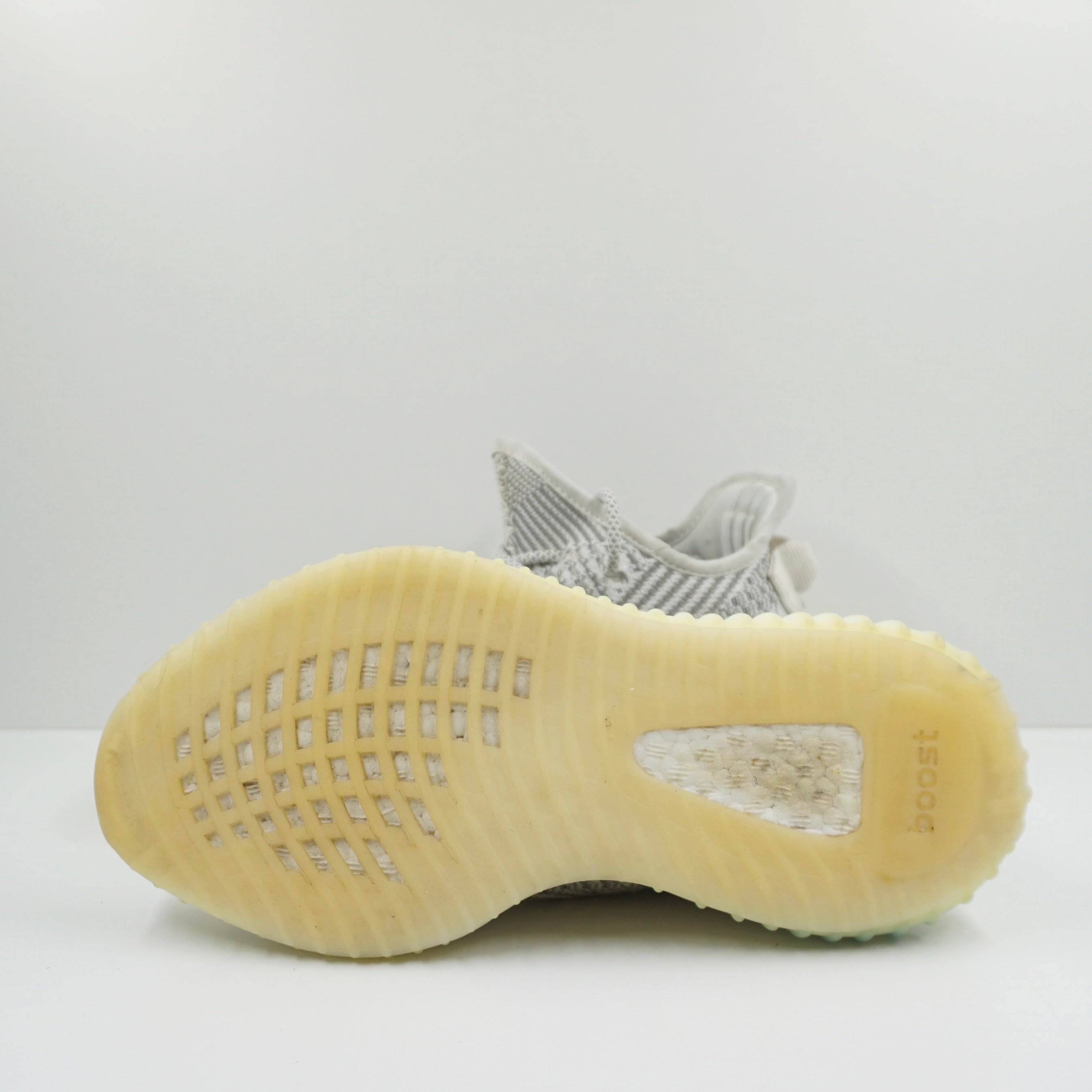 Adidas Yeezy Boost 350 V2 Static (Non-Reflective)