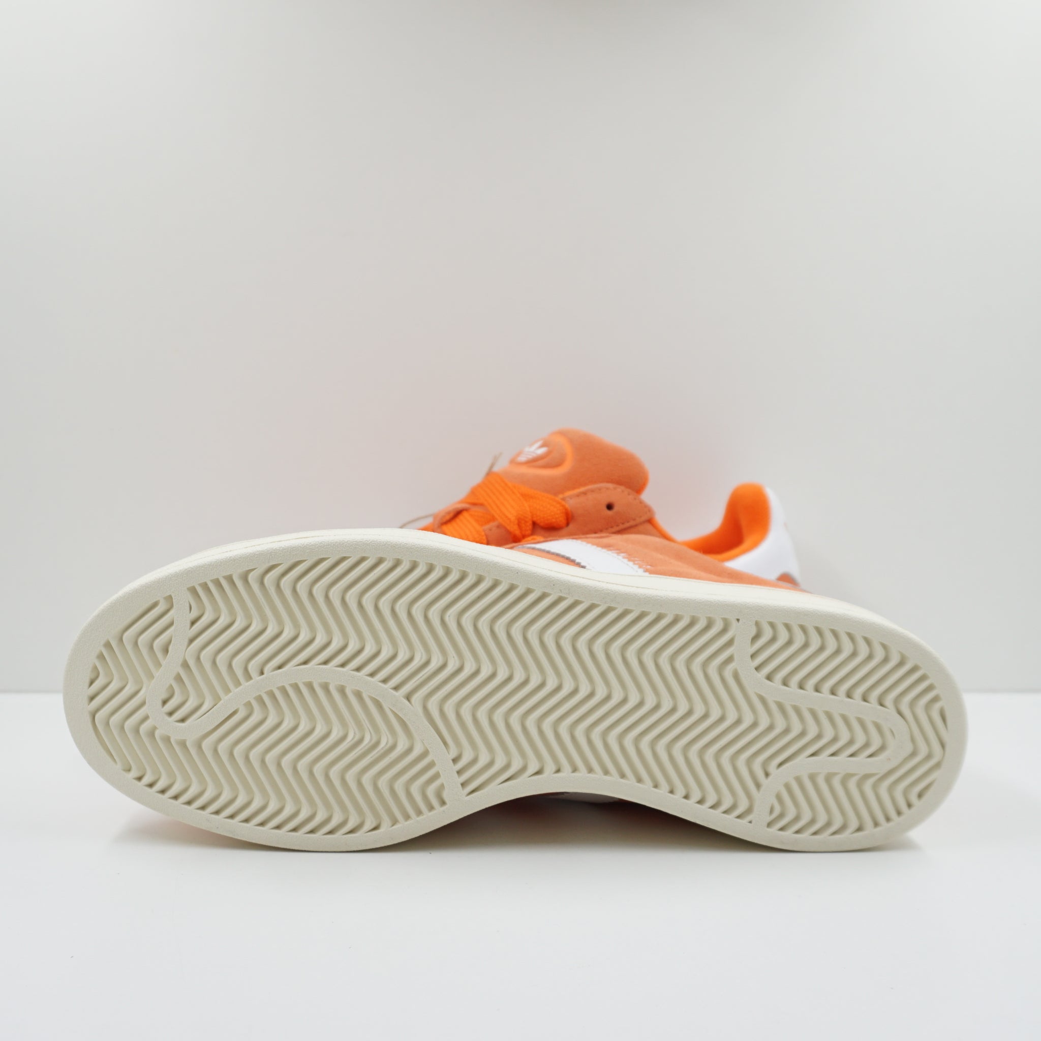 Adidas Campus 00s Amber Tint