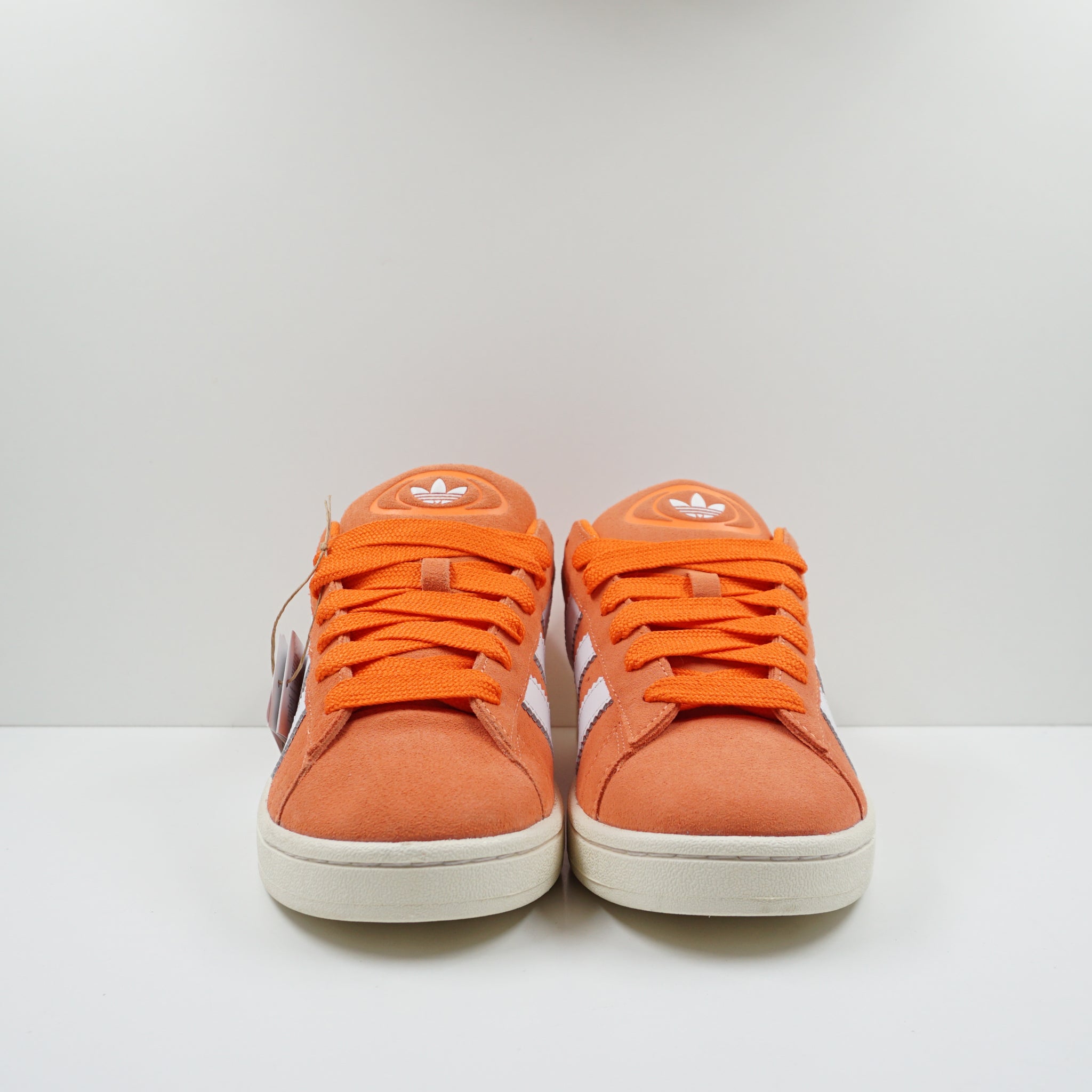 Adidas Campus 00s Amber Tint