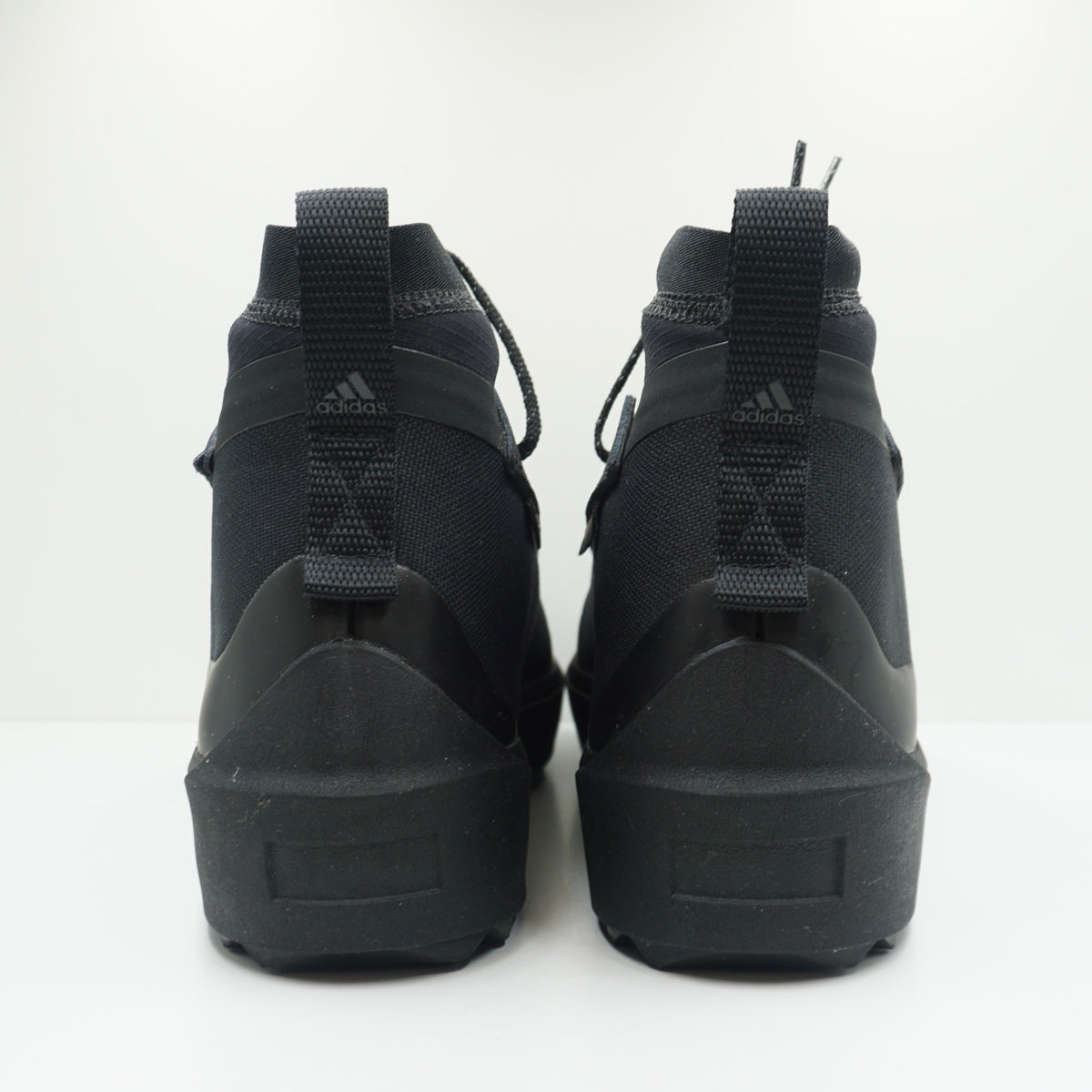 Adidas ZNSORED High Gore-Tex Triple Black