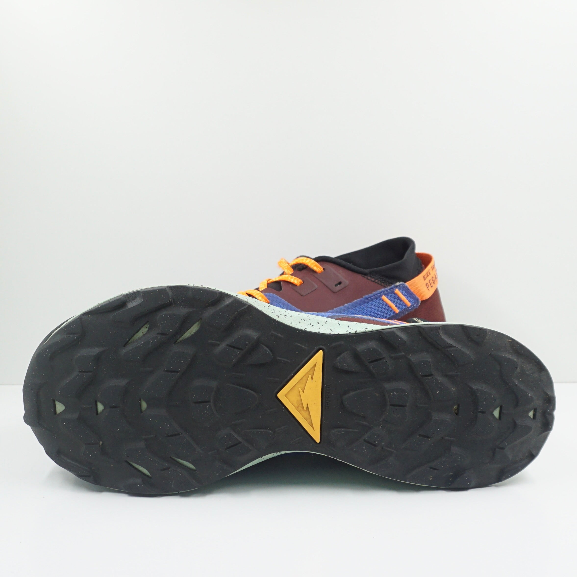 Pegasus Trail 2 Gore-Tex Mystic Dates