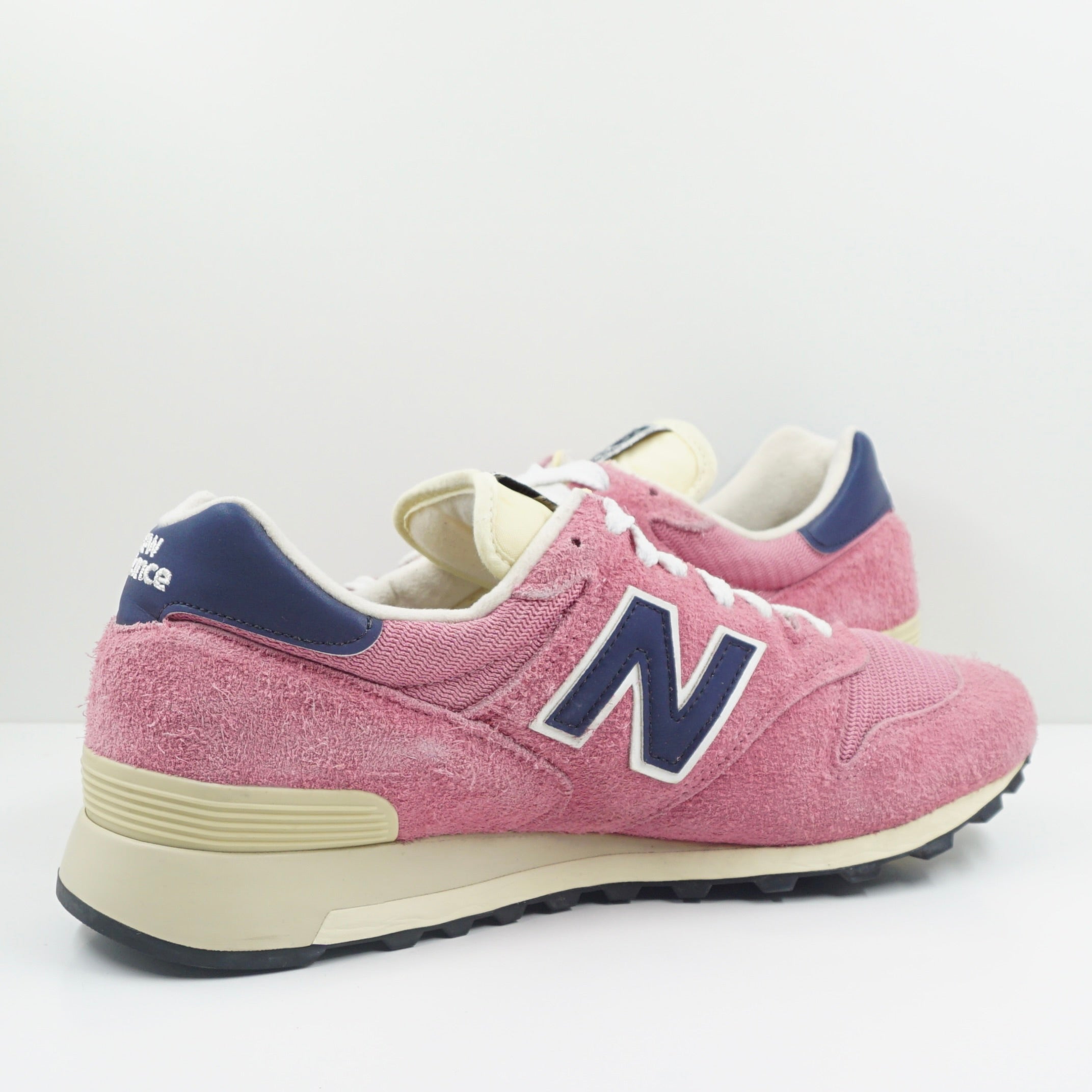 New Balance 1300 Aime Leon Dore Pink