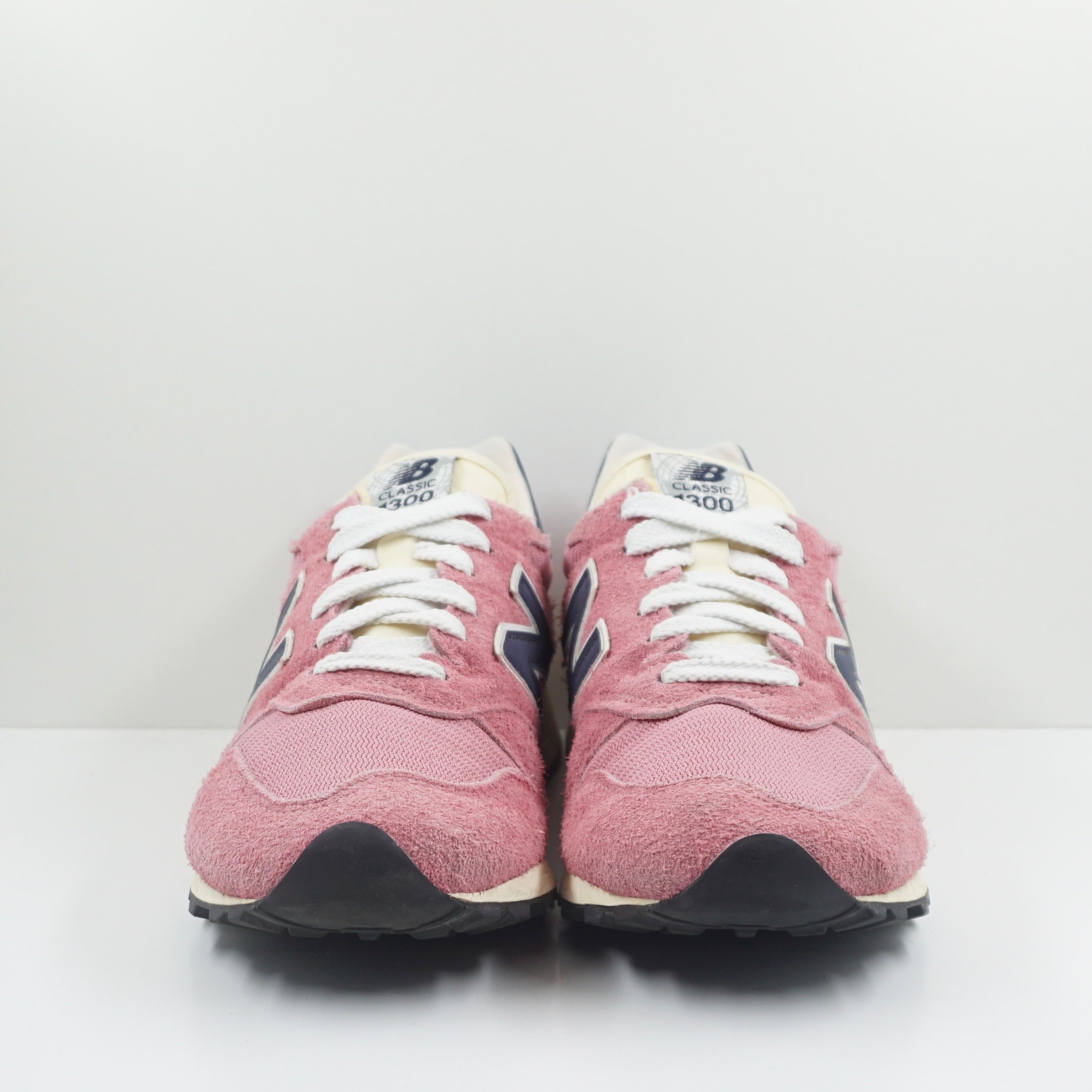 New Balance 1300 Aime Leon Dore Pink