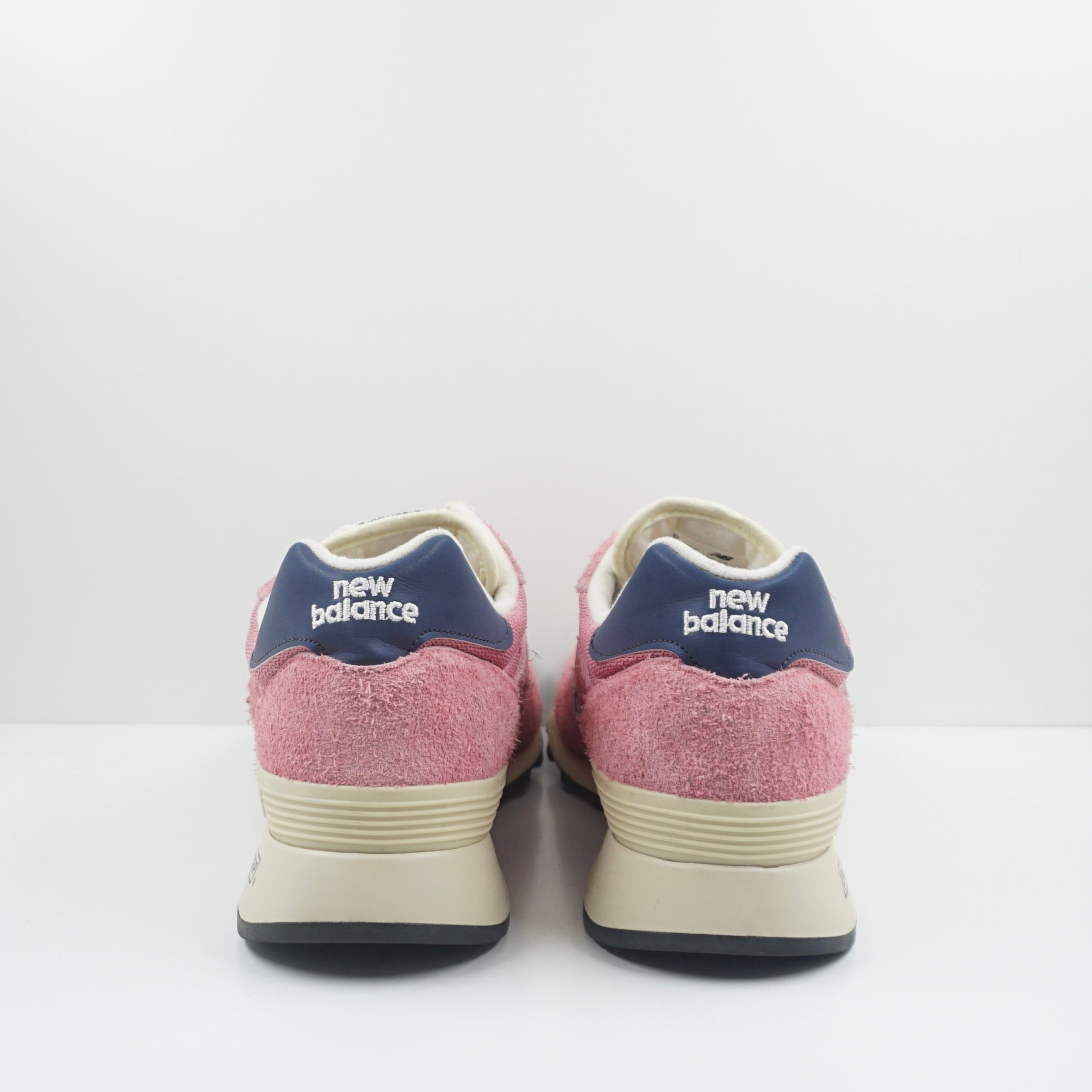 New Balance 1300 Aime Leon Dore Pink