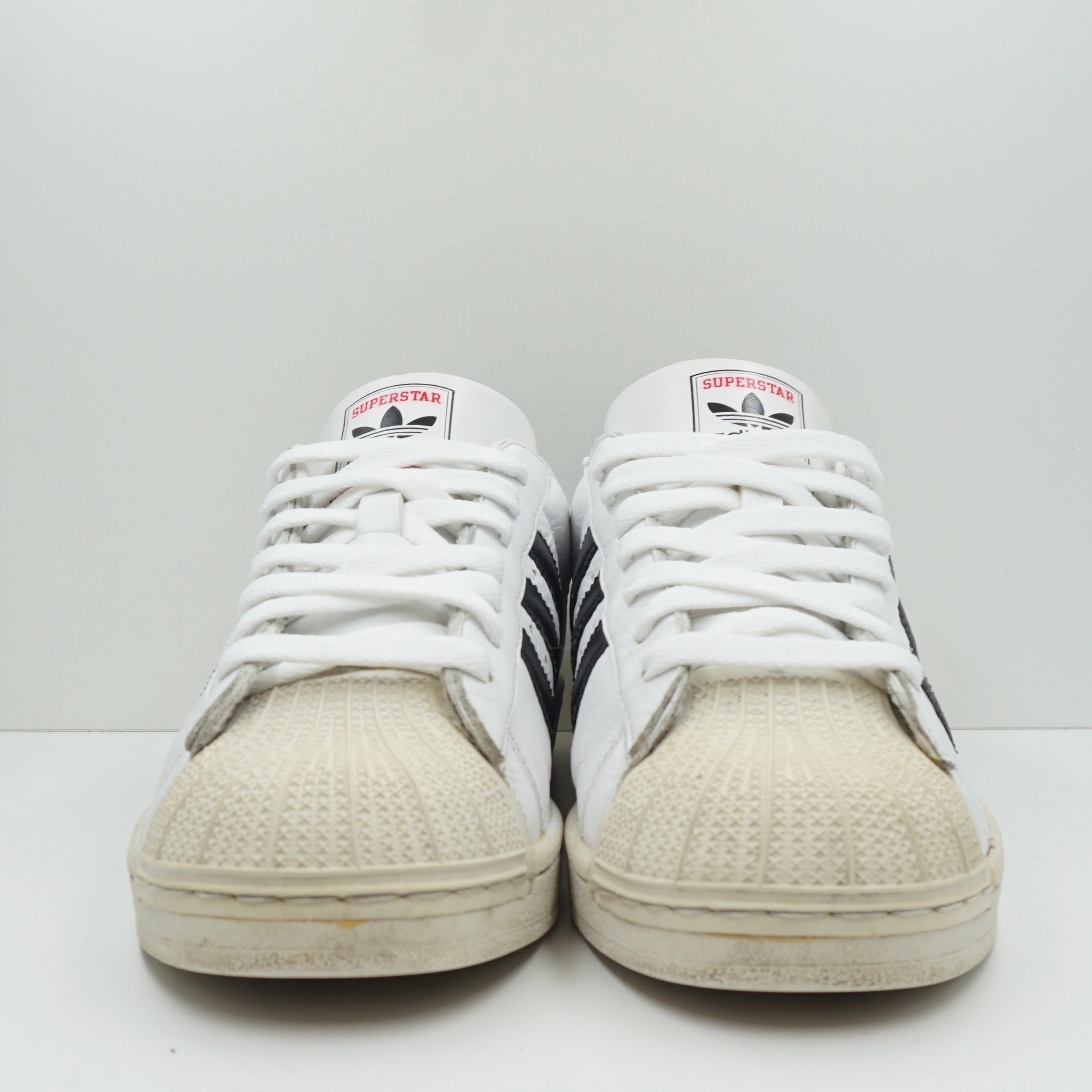 Adidas Superstar 1 Music Run Dmc