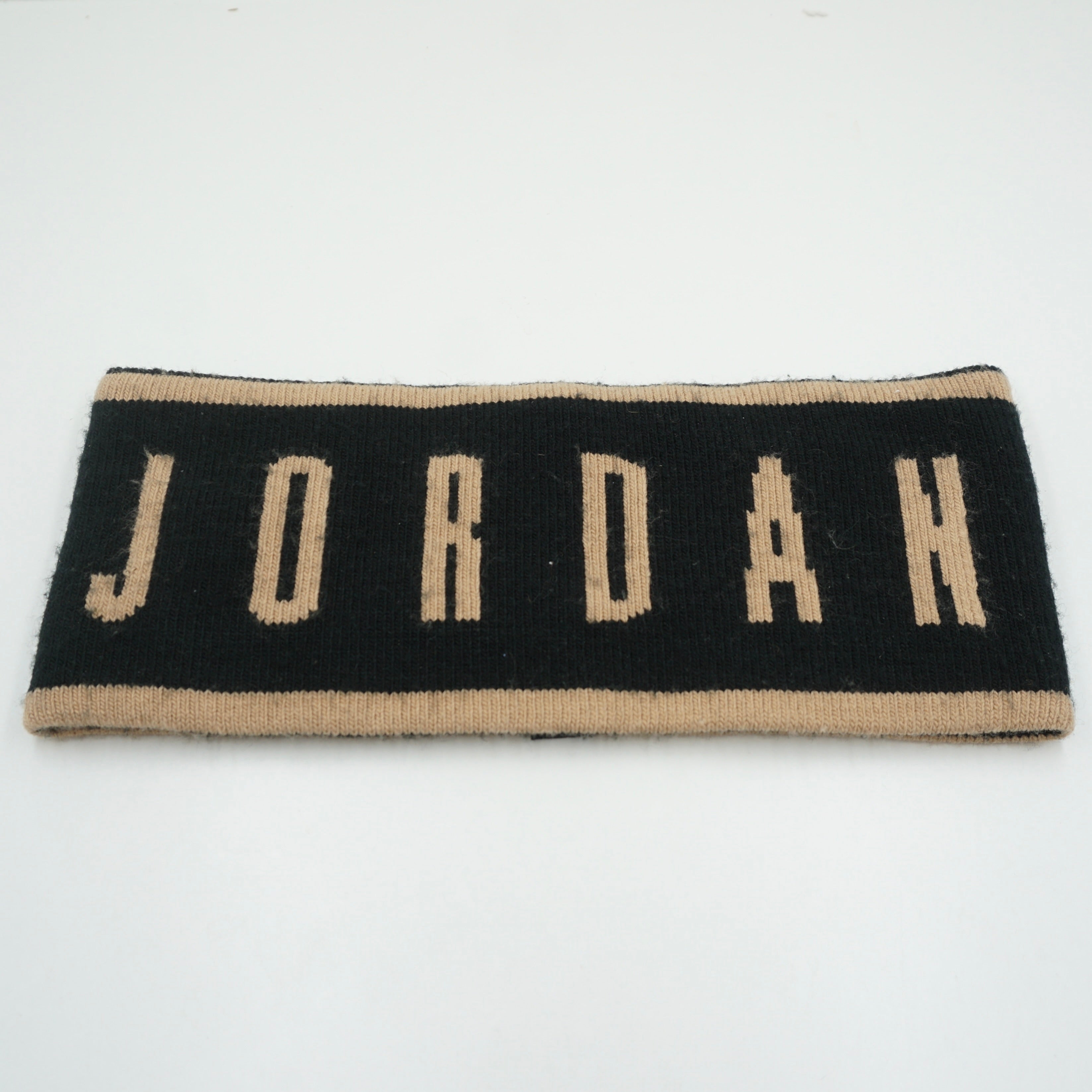 Jordan Headband
