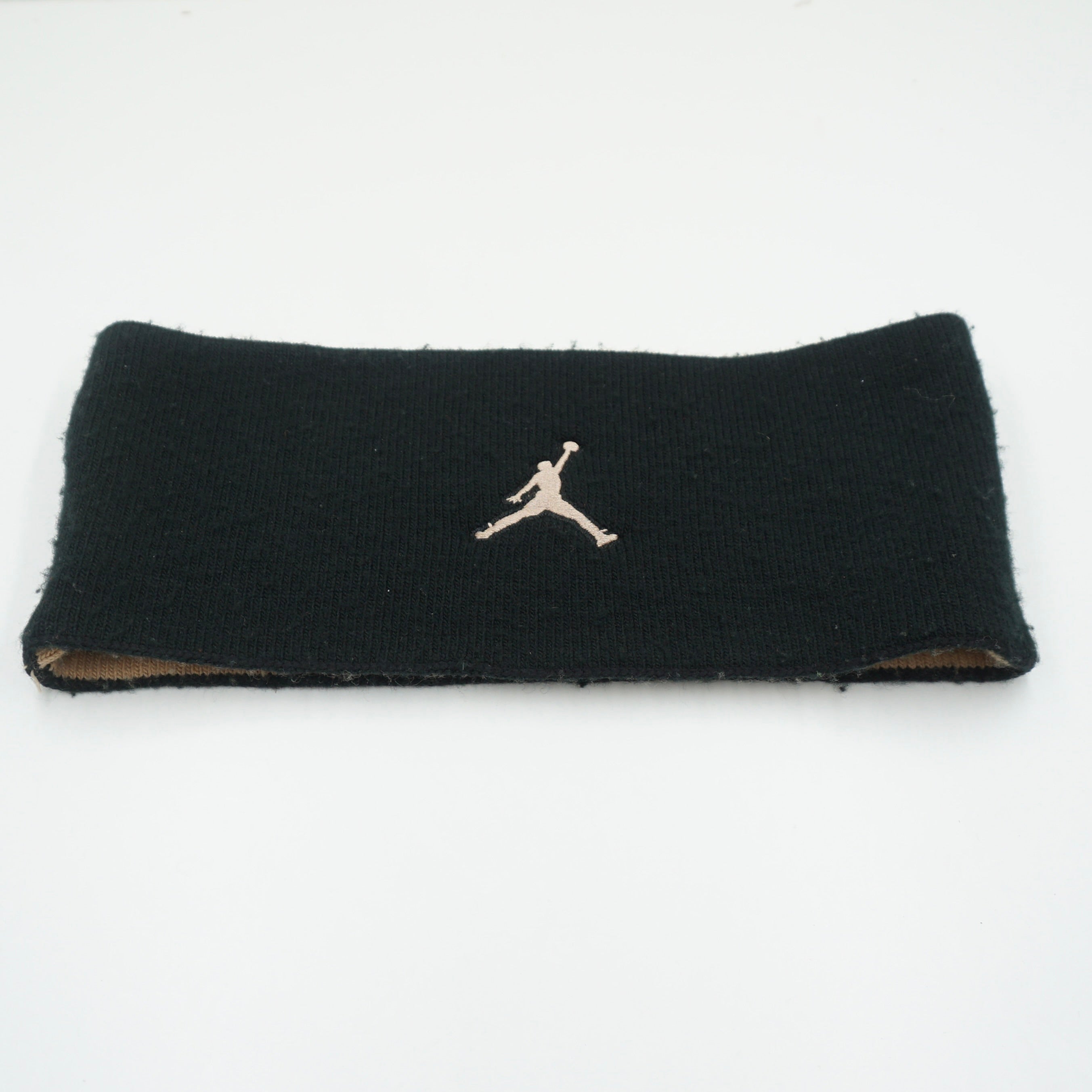 Jordan Headband
