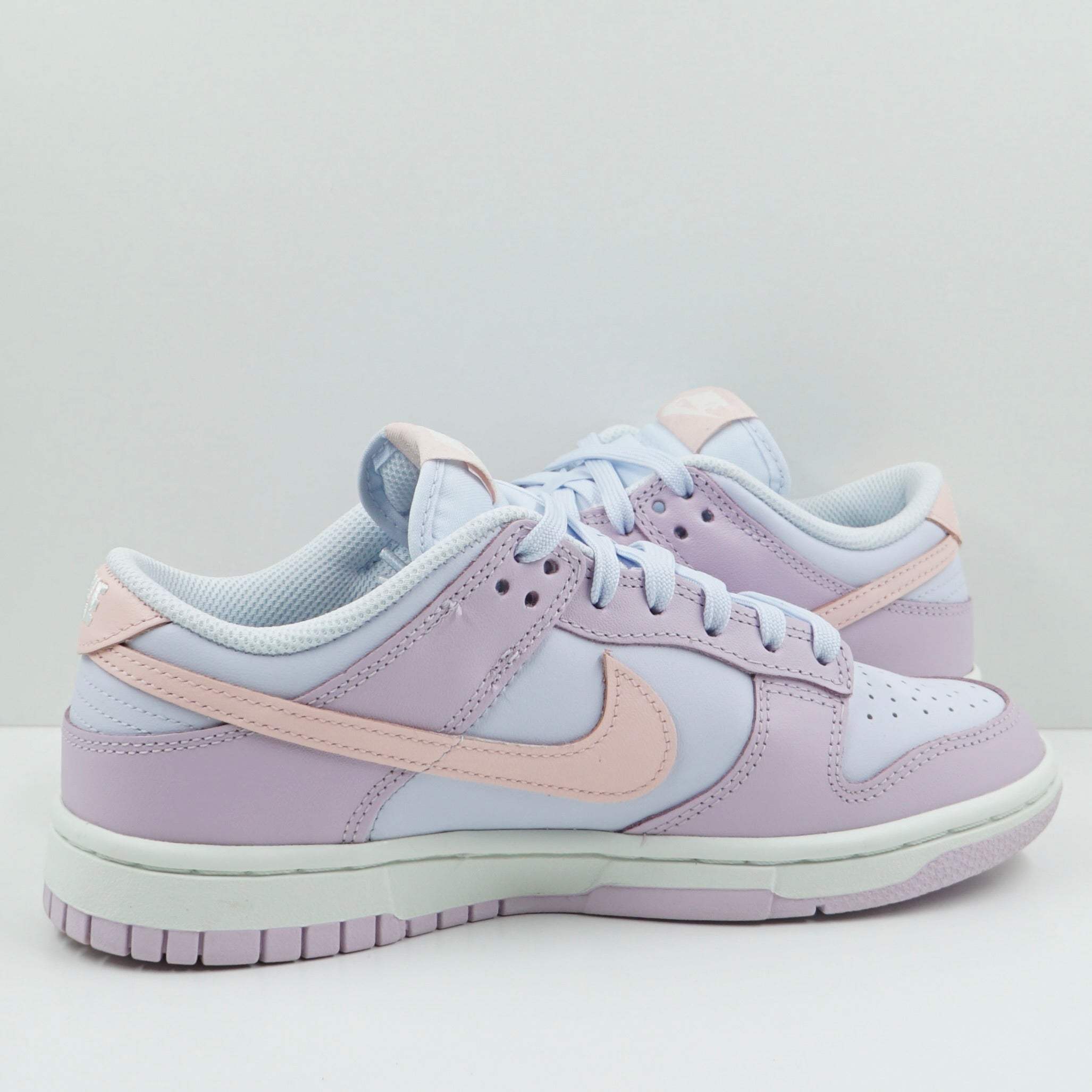Nike Dunk Low Easter (W)