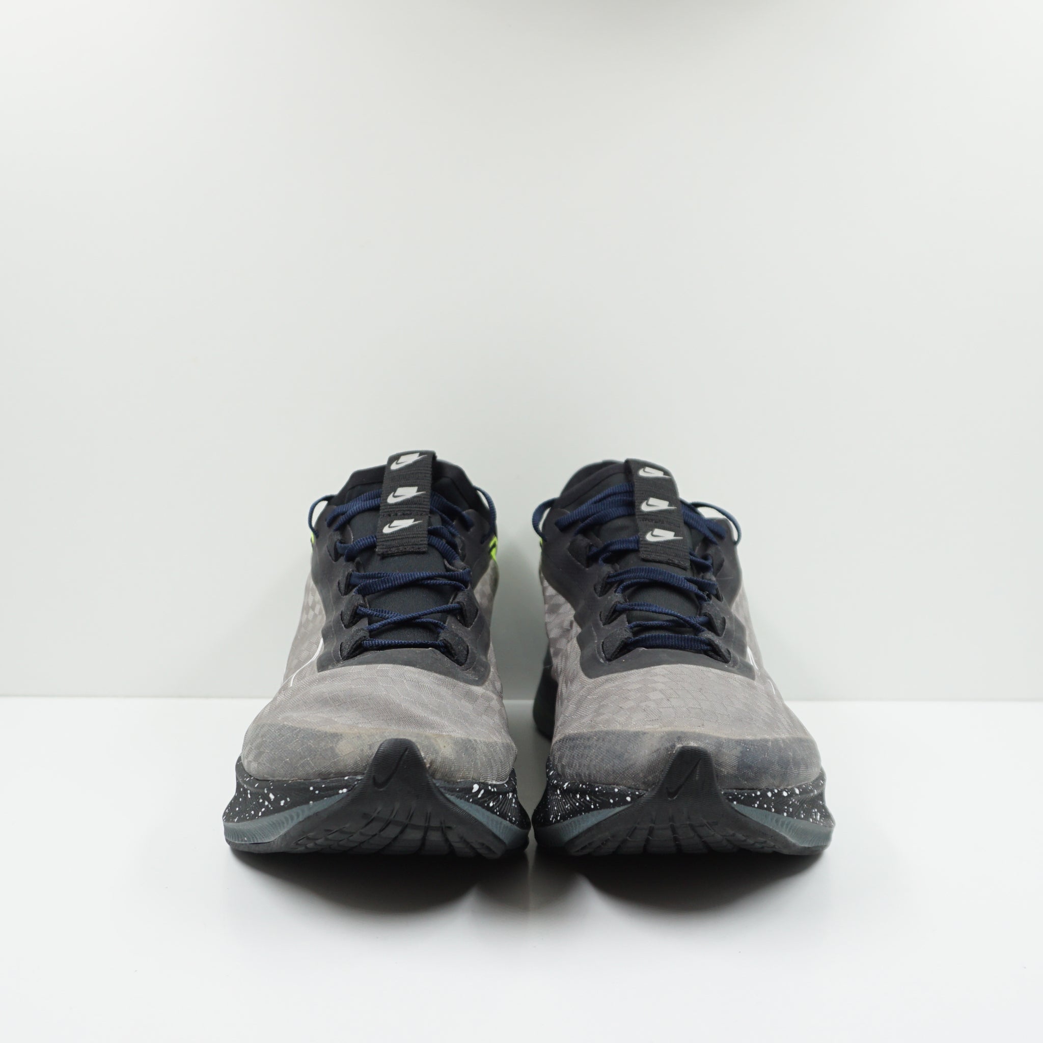 Nike Zoom Fly 3 Premium Sequoia