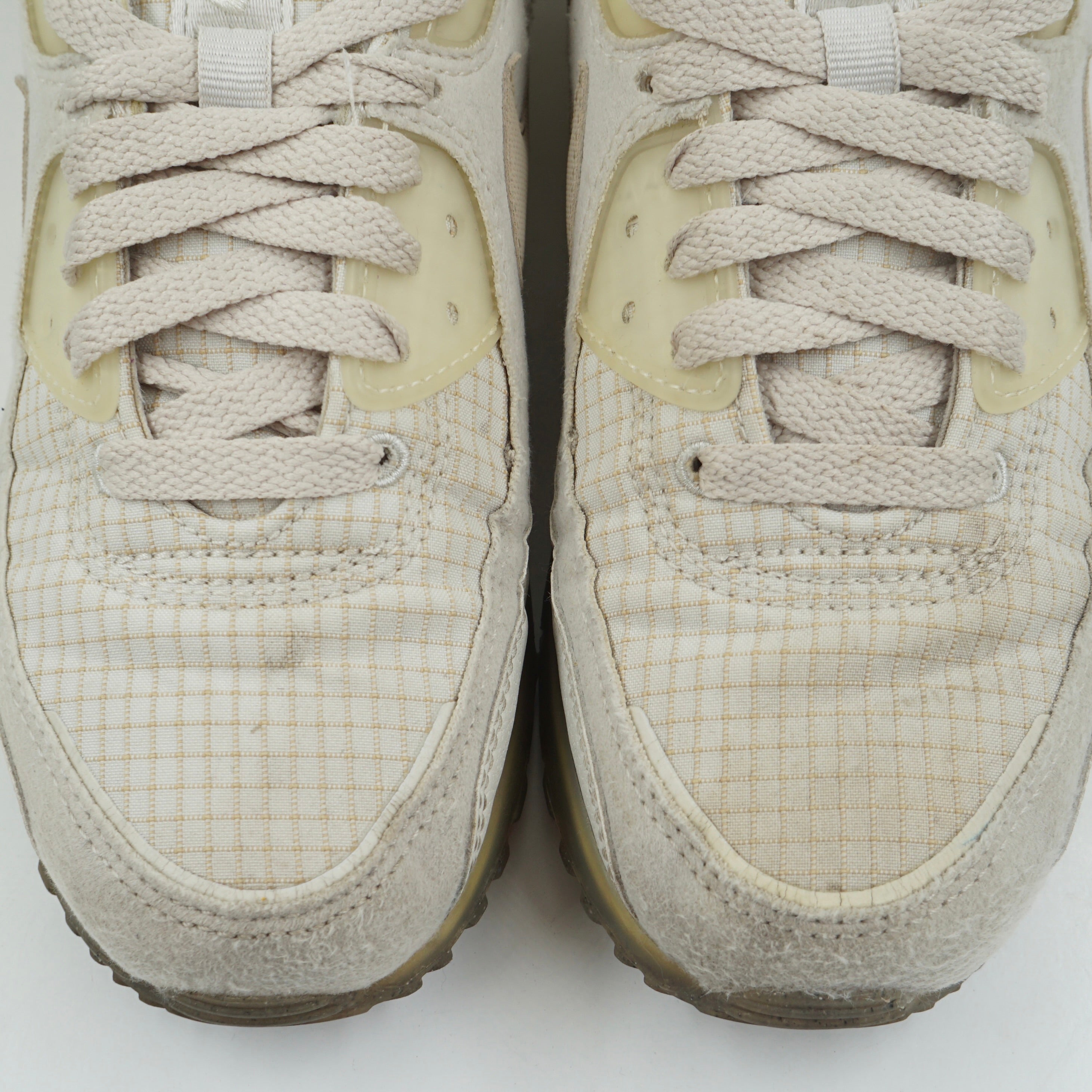 Nike Air Max 90 Terrascape Light Bone (W)