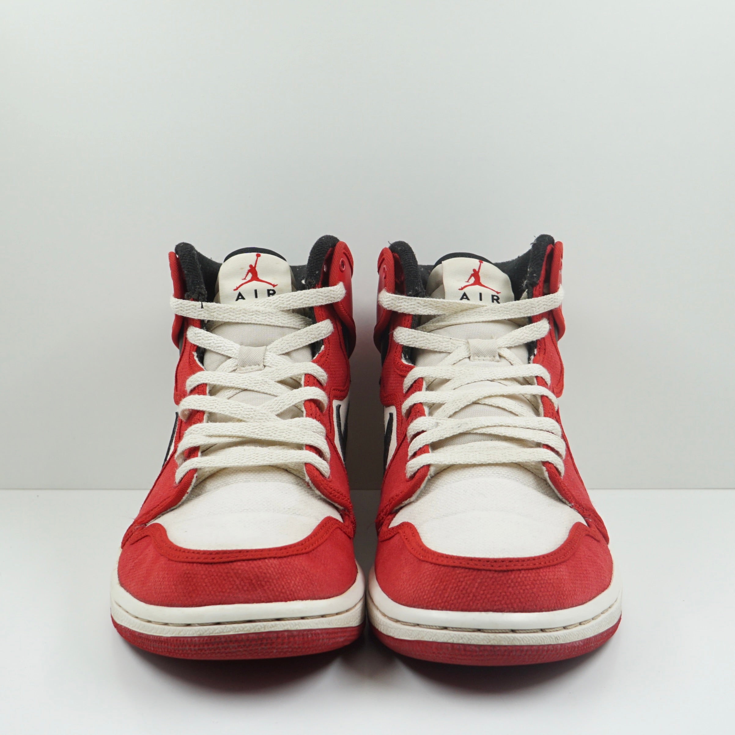 Jordan 1 Retro AJKO Chicago Vintage
