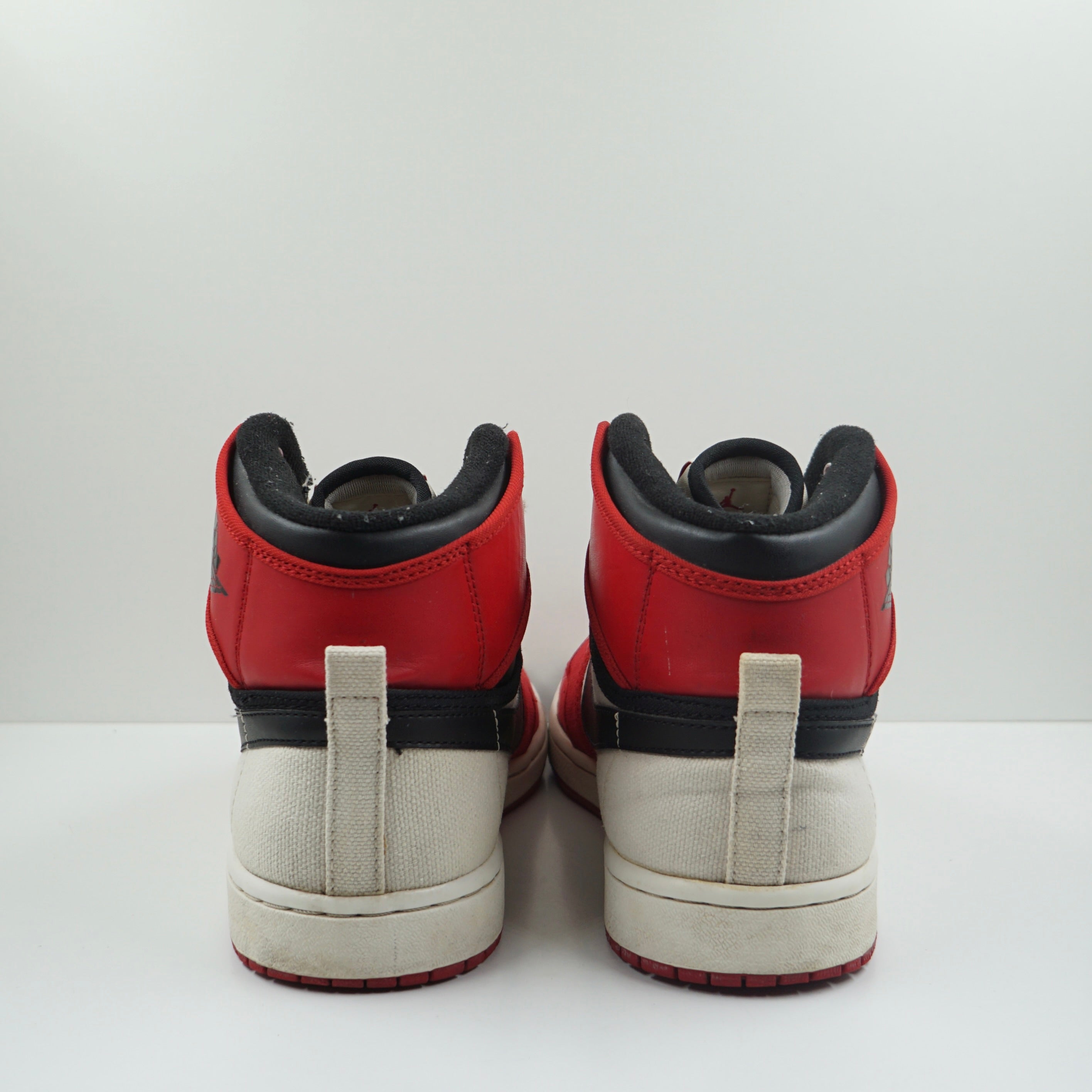 Jordan 1 Retro AJKO Chicago Vintage