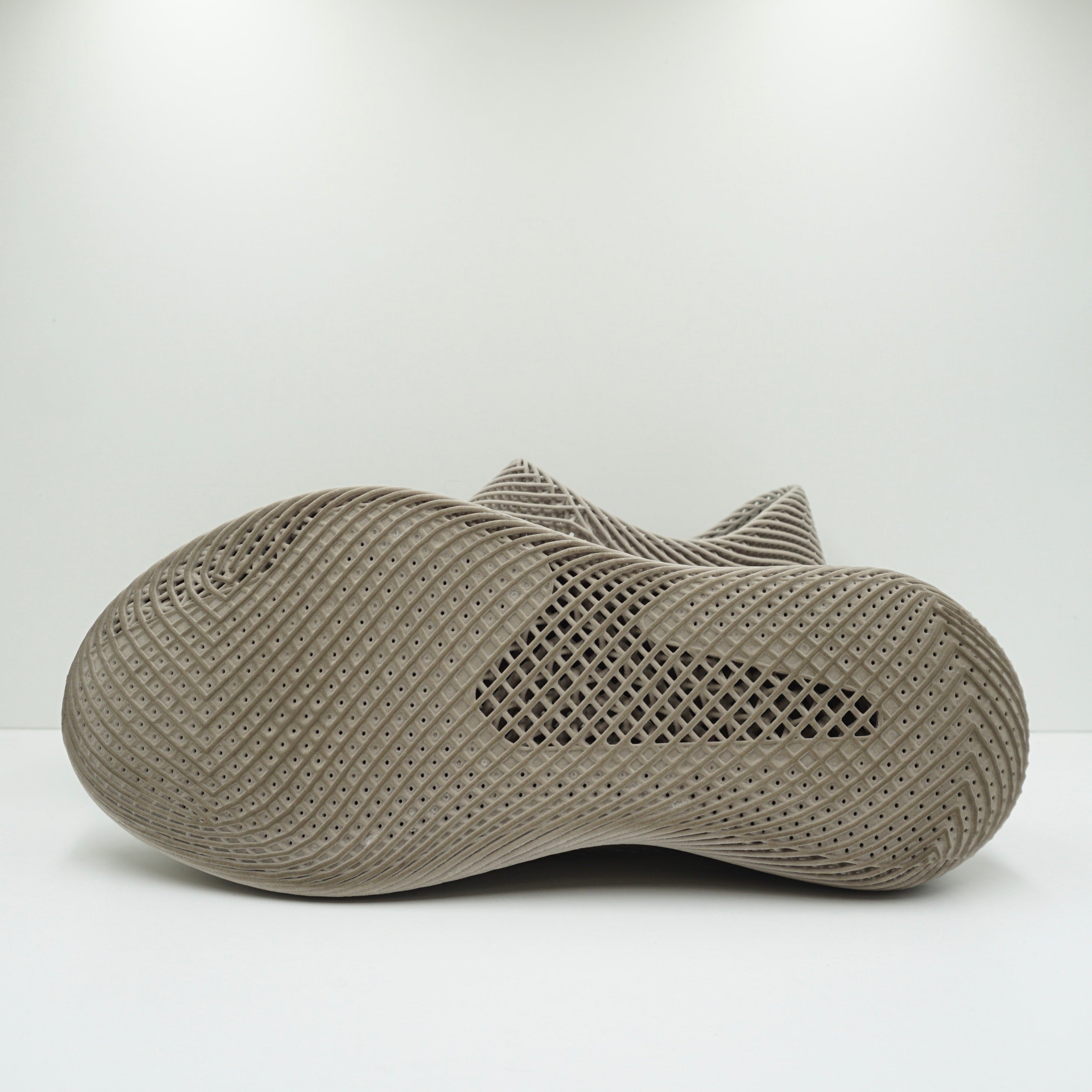 Adidas Climacool Blanch Cargo Black