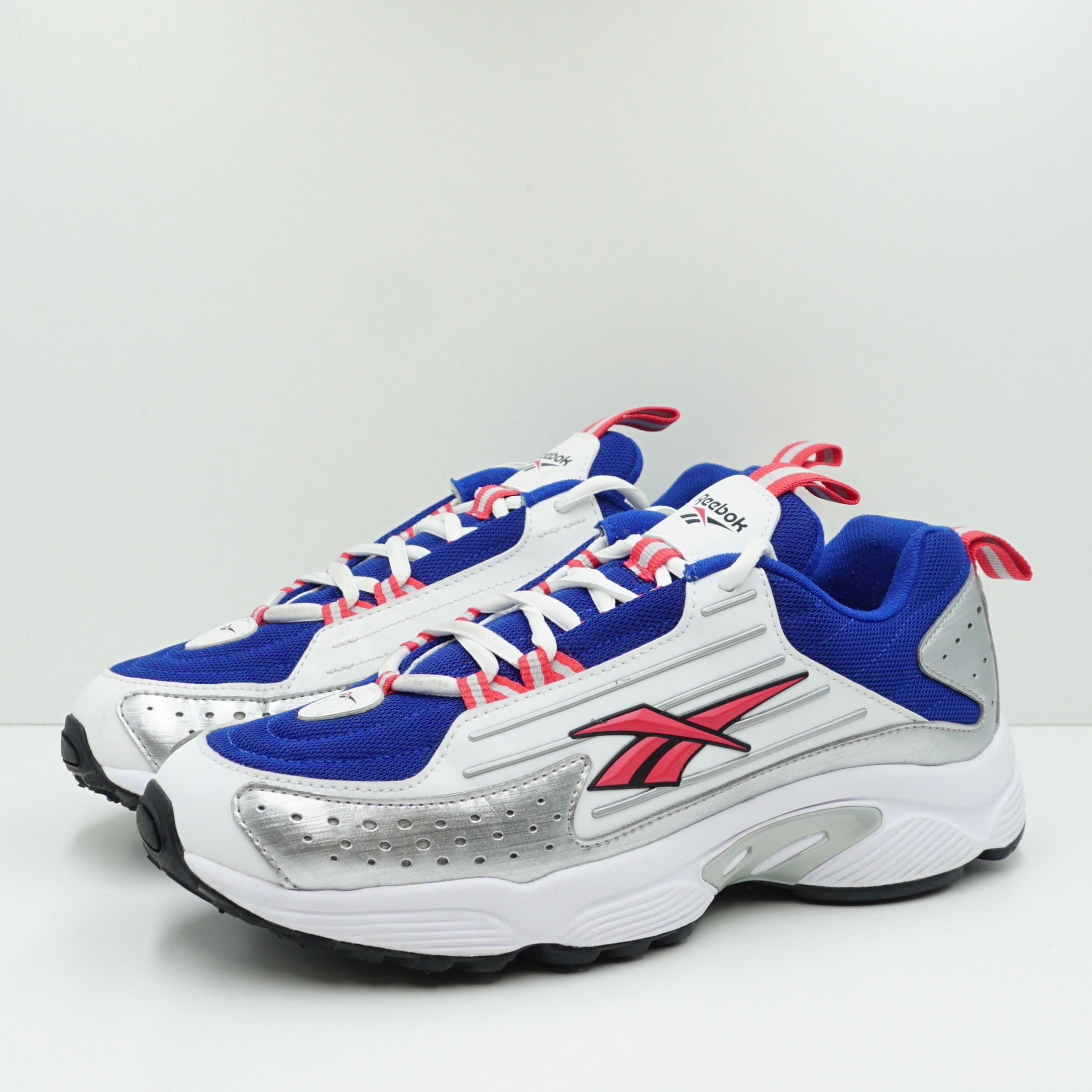 Reebok DMX Series 2200 Cobalt (W)