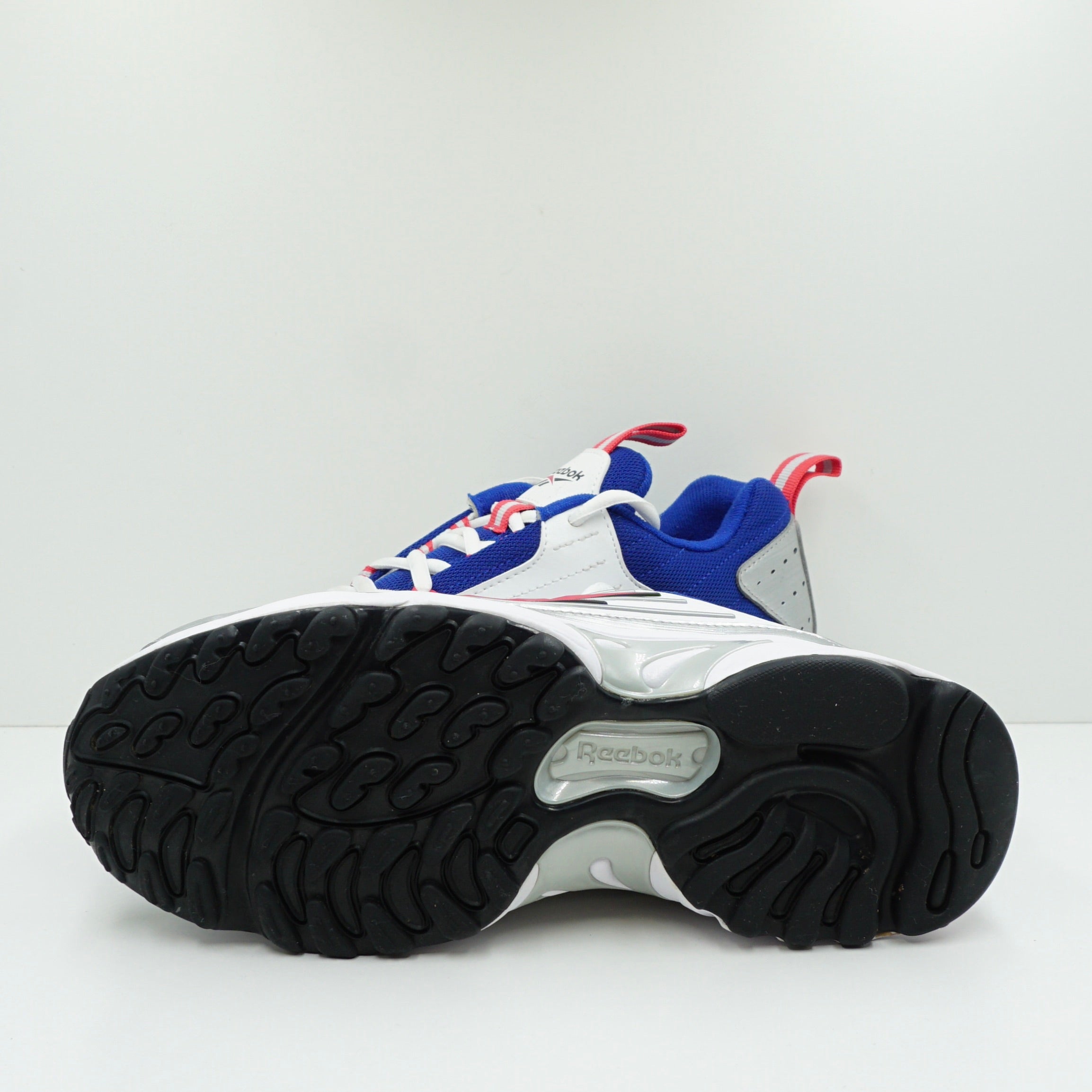 Reebok DMX Series 2200 Cobalt (W)