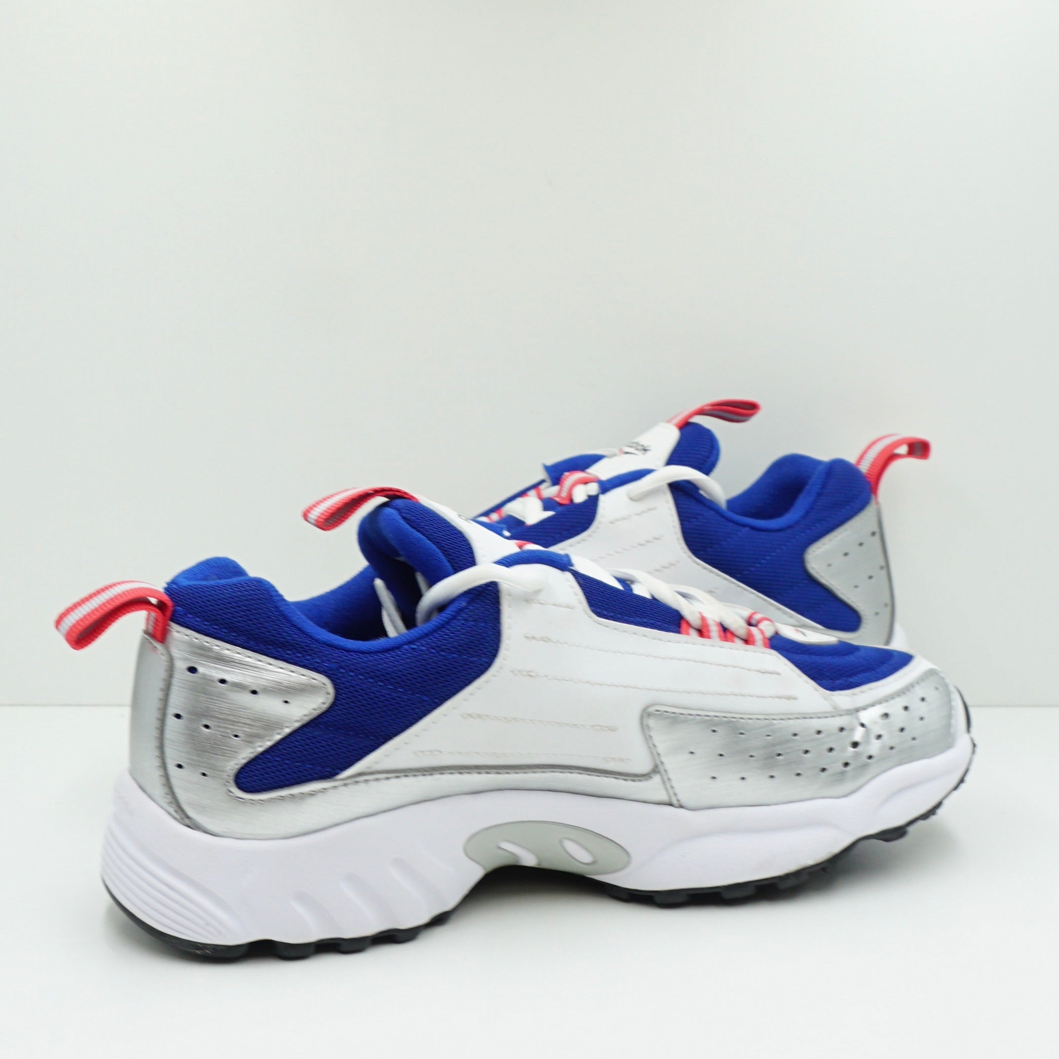Reebok DMX Series 2200 Cobalt (W)