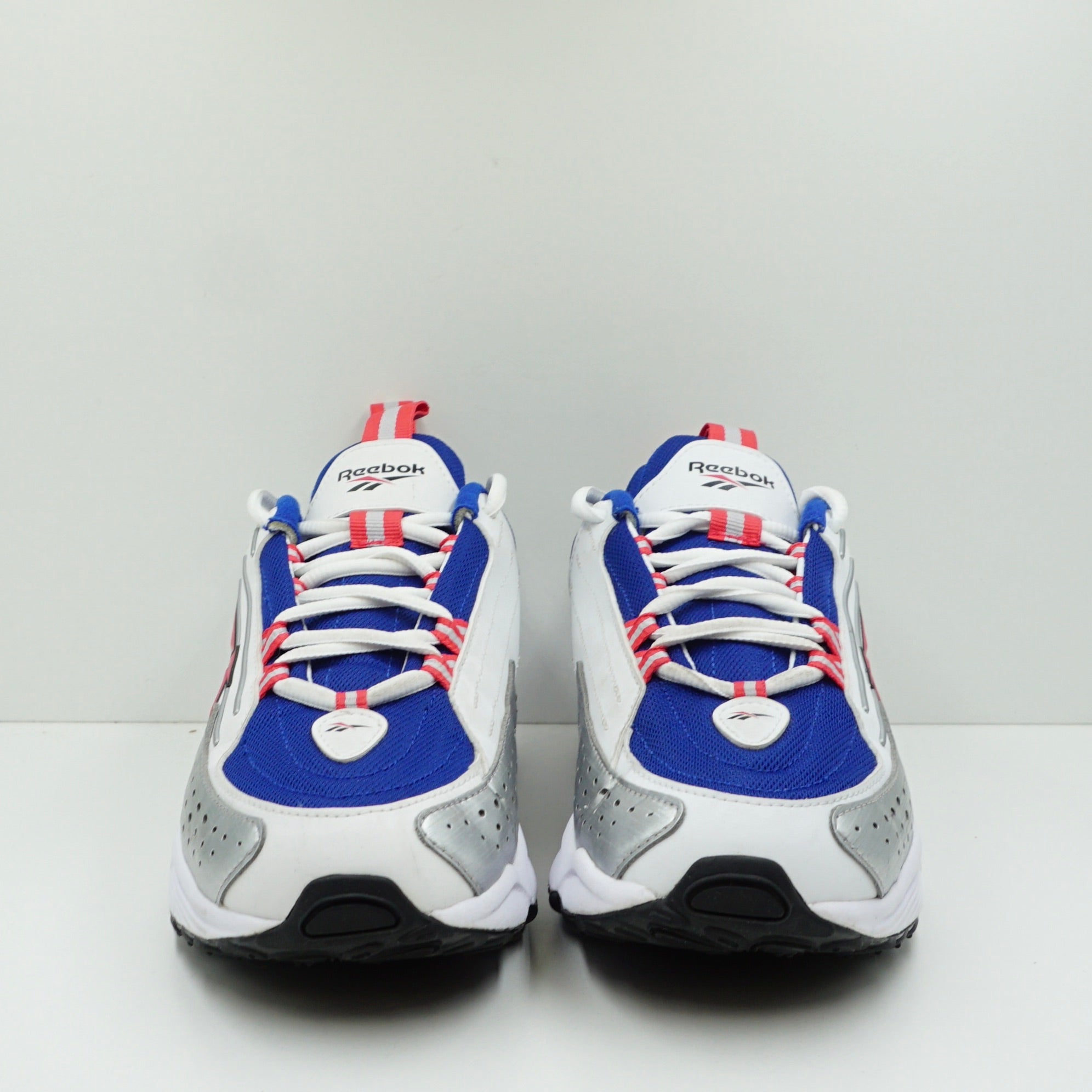 Reebok DMX Series 2200 Cobalt (W)
