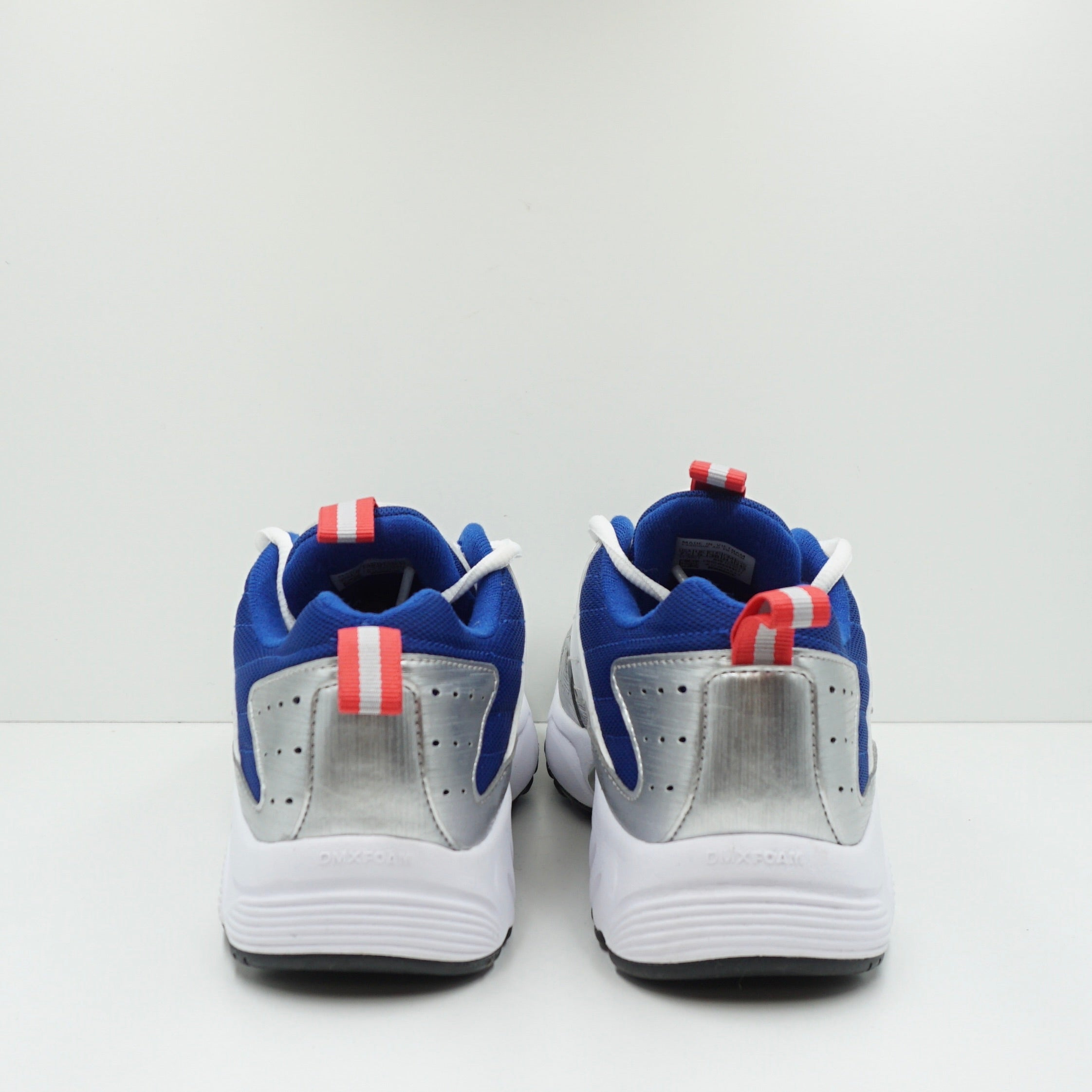 Reebok DMX Series 2200 Cobalt (W)