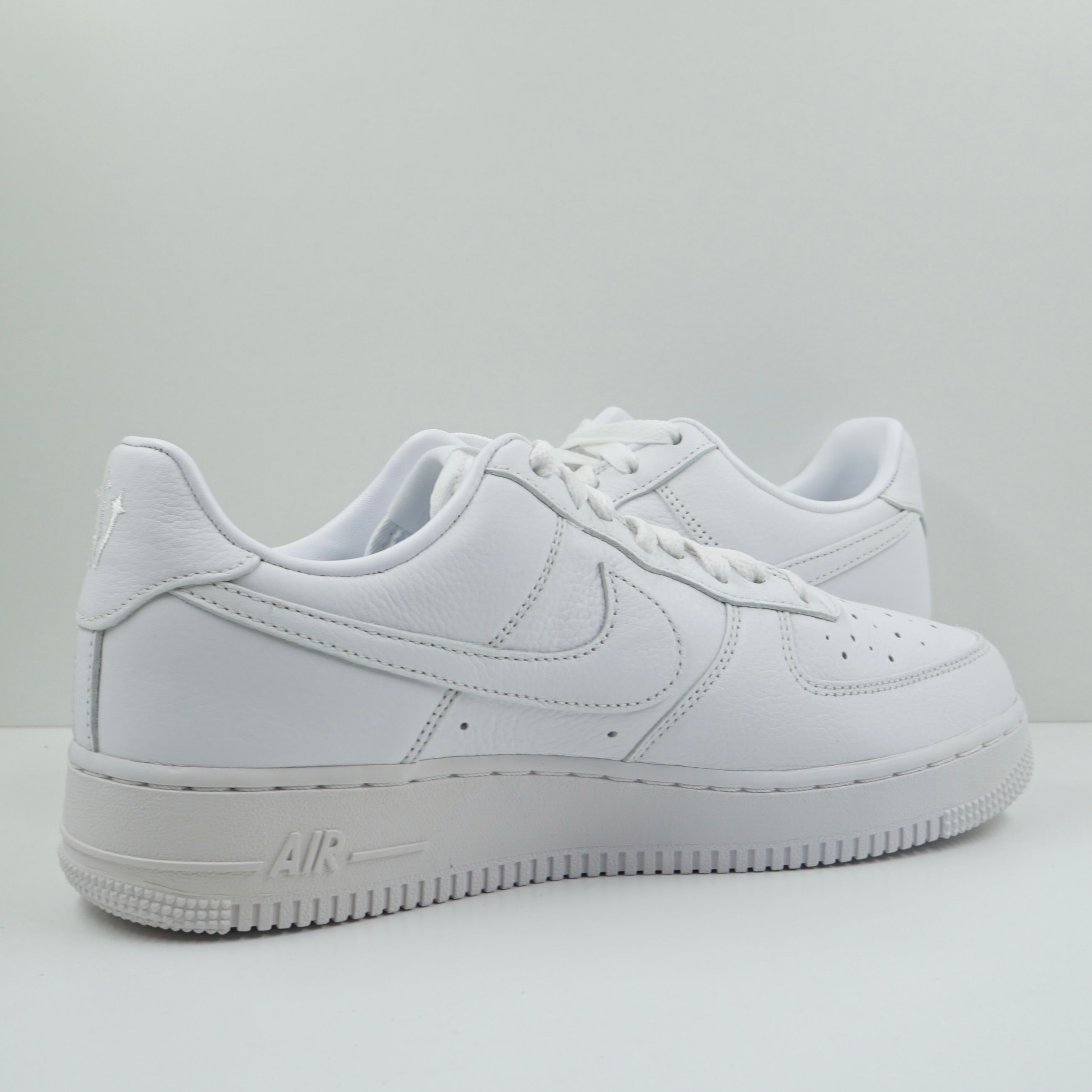 Nike Air Force 1 Low Drake NOCTA Certified Lover Boy