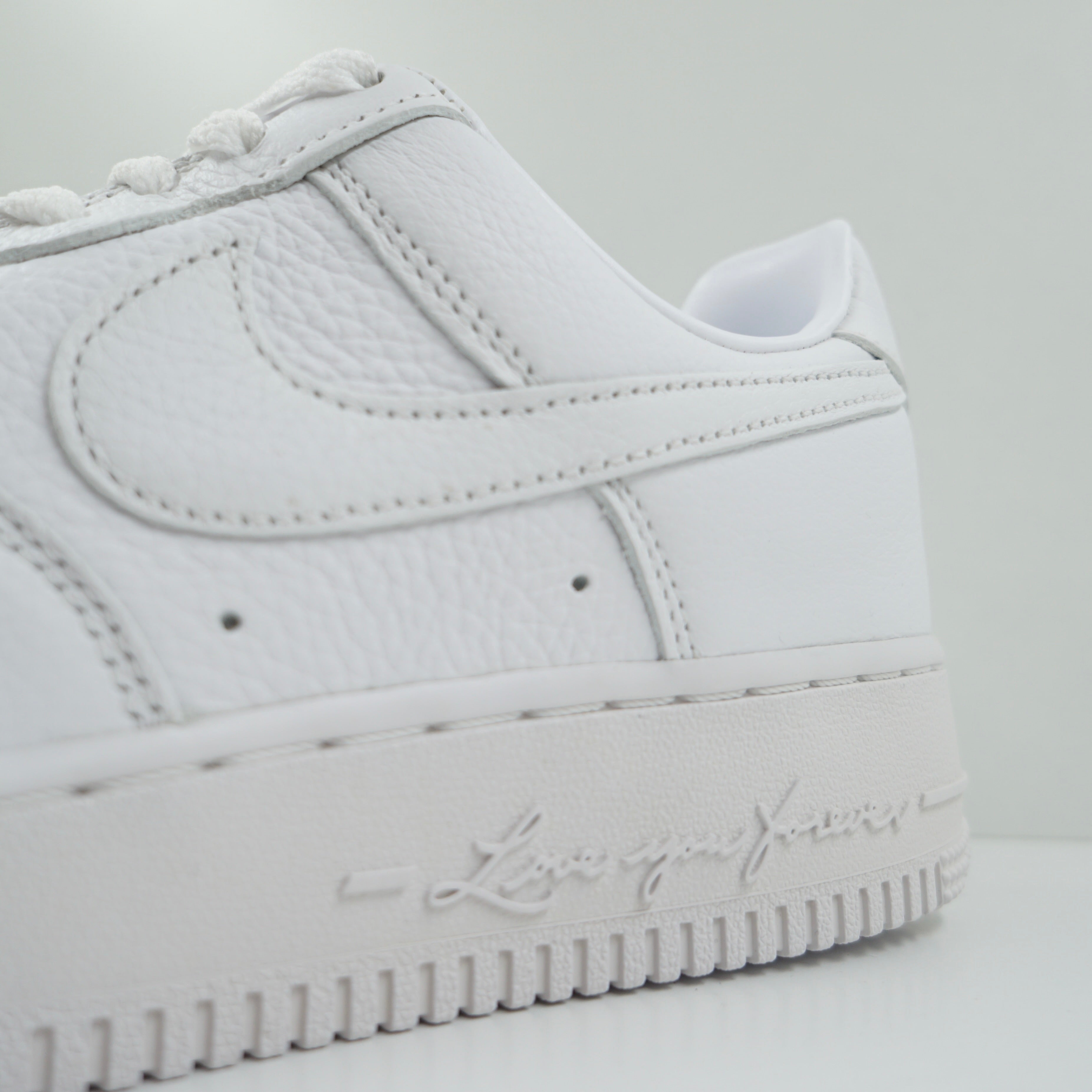 Nike Air Force 1 Low Drake NOCTA Certified Lover Boy
