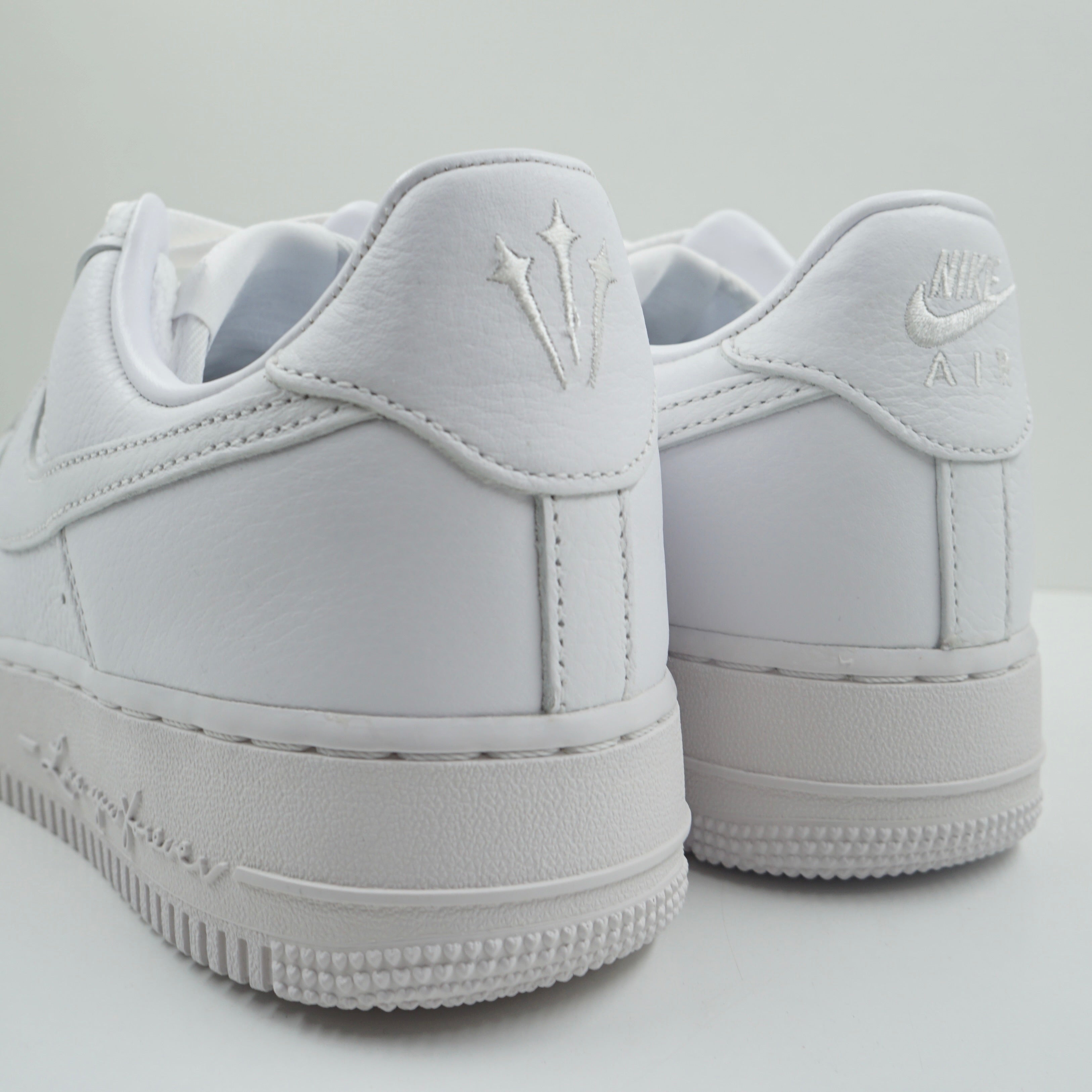 Nike Air Force 1 Low Drake NOCTA Certified Lover Boy