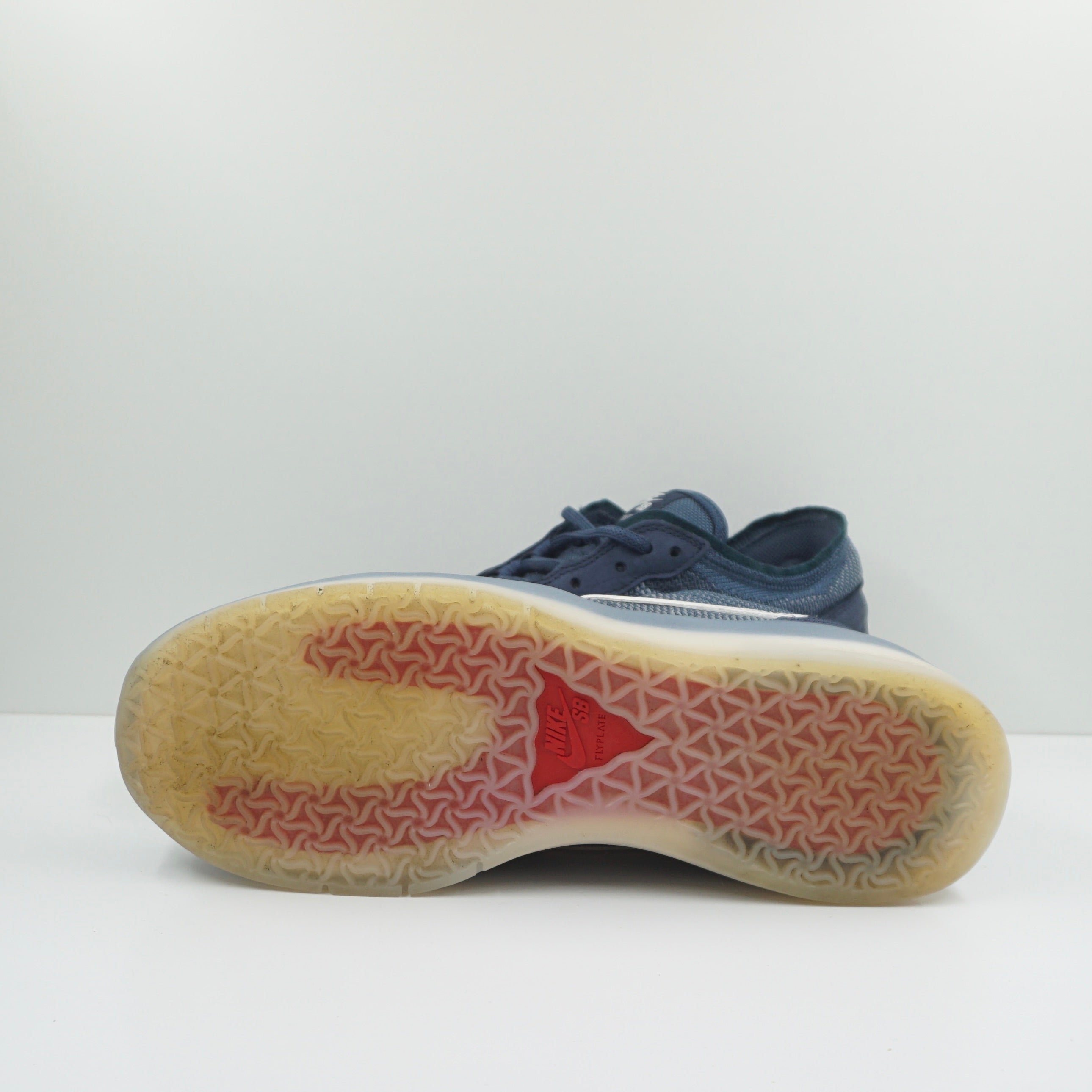 Nike SB PS8 Obsidian