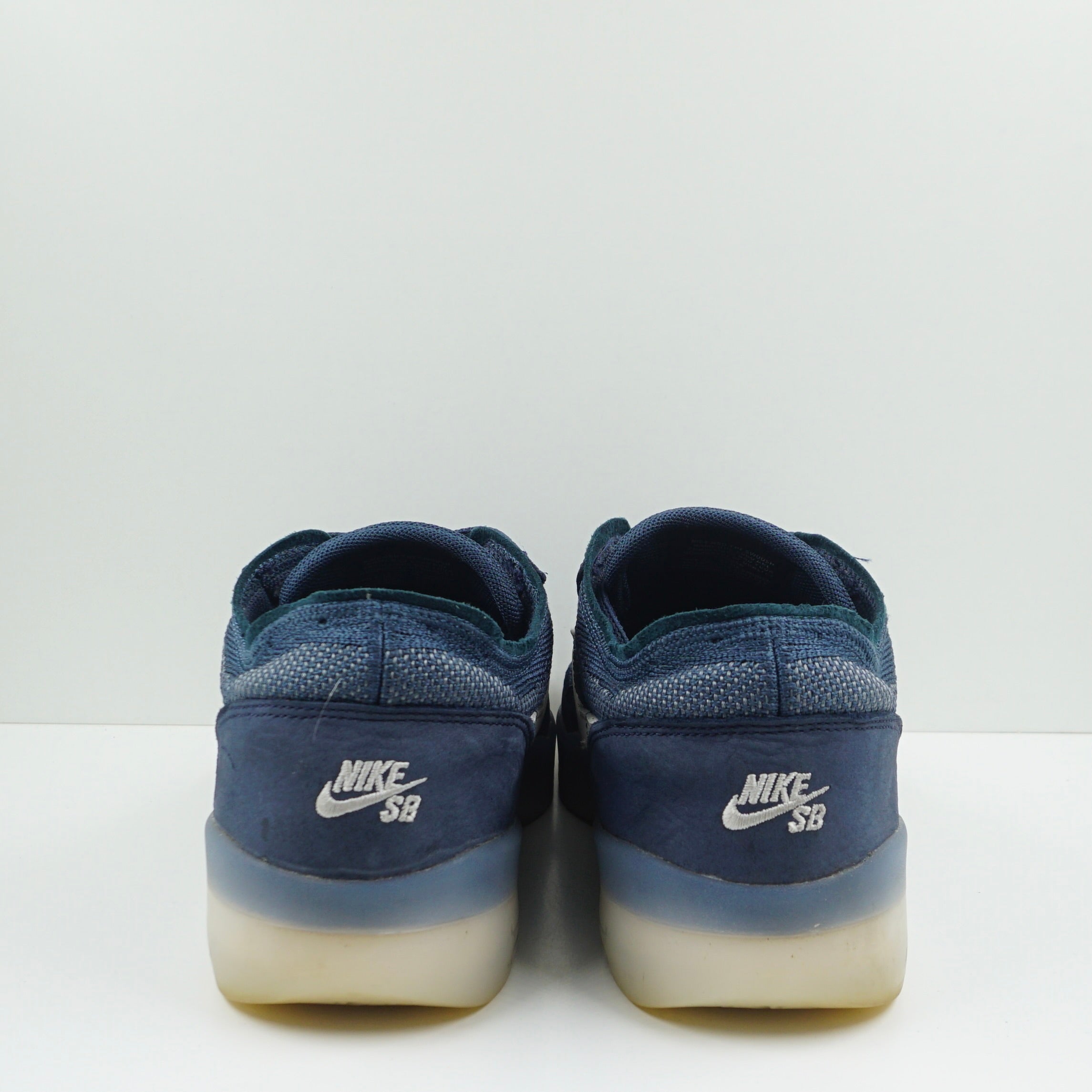 Nike SB PS8 Obsidian