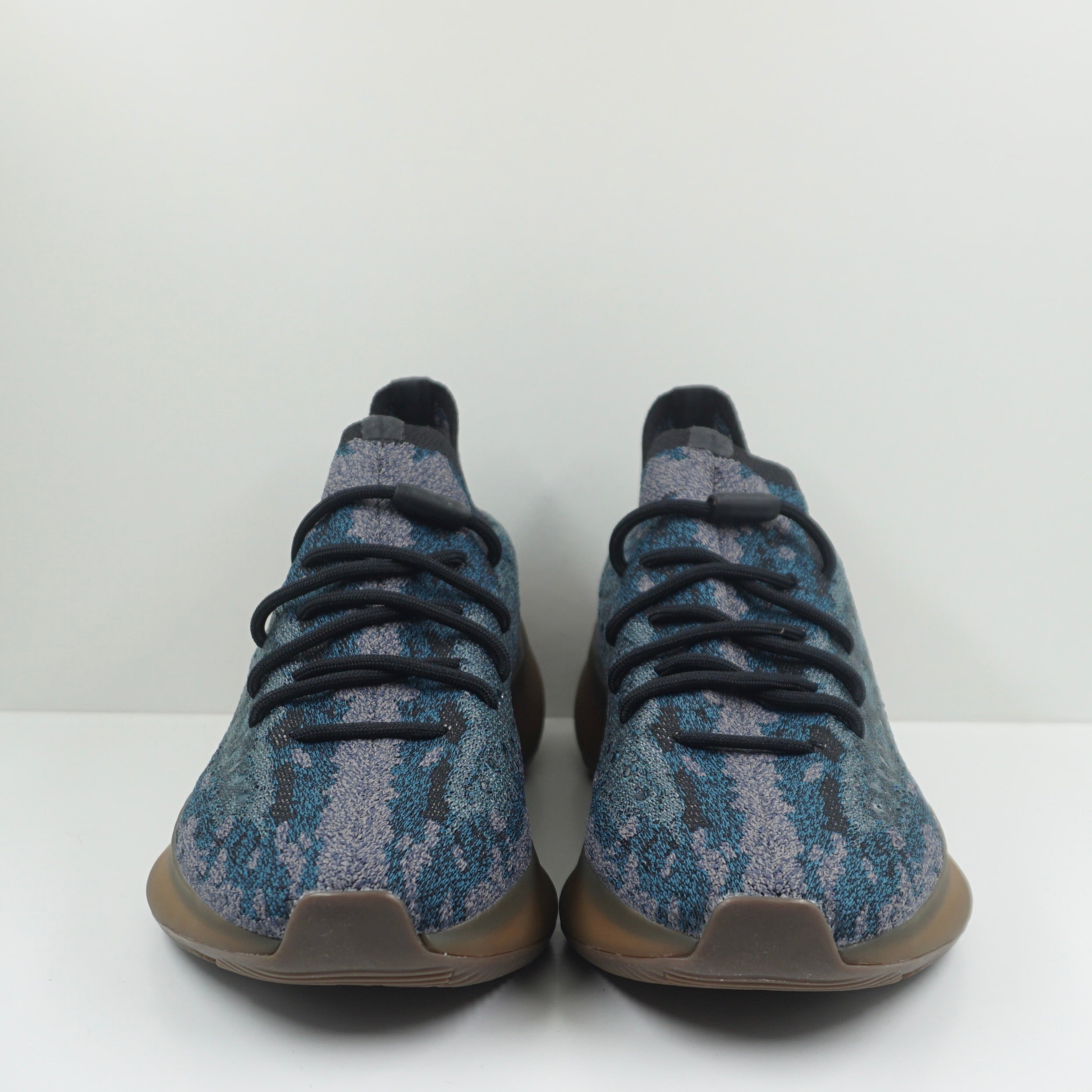 Adidas Yeezy Boost 380 Covellite
