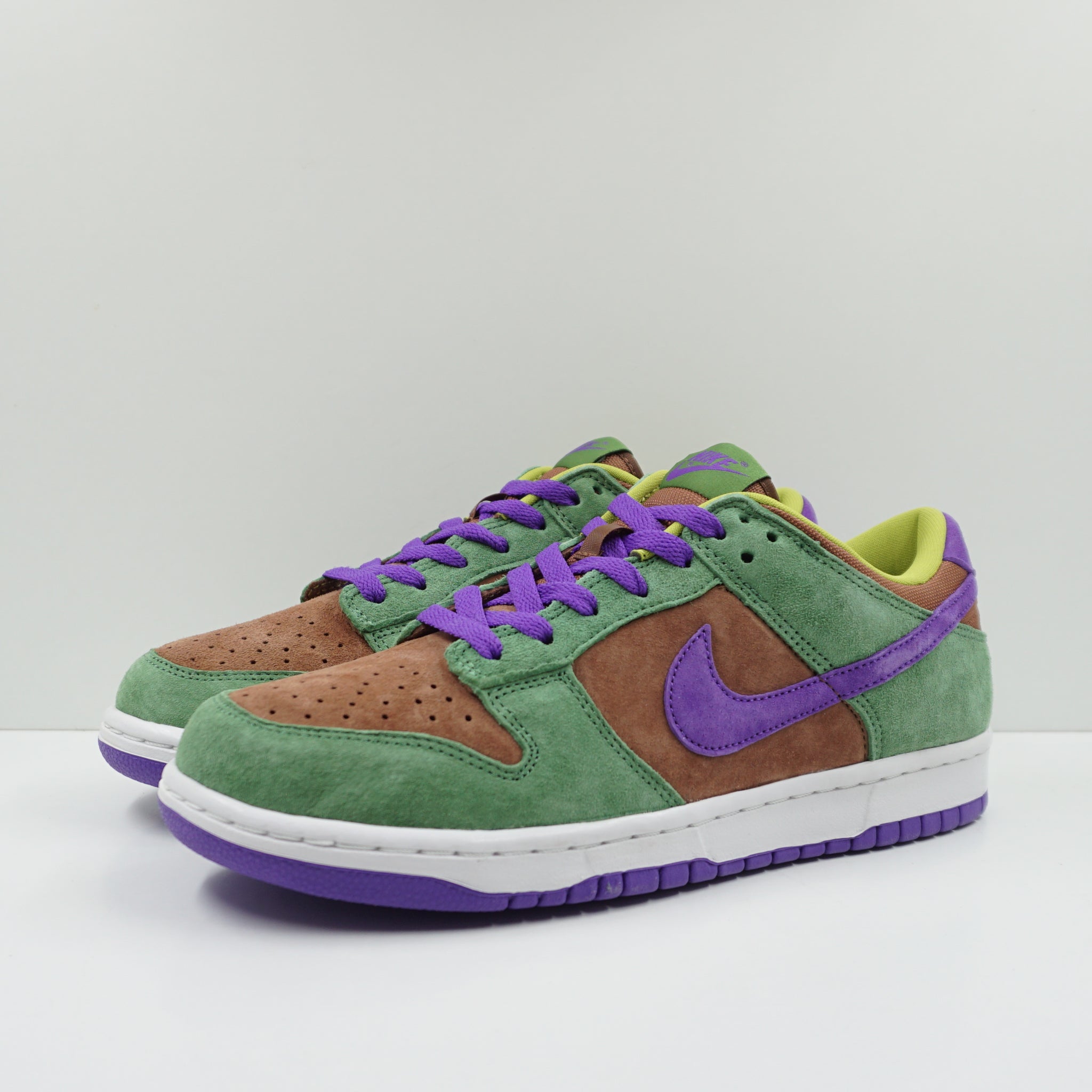 Nike Dunk Low Veneer (2020/2024)