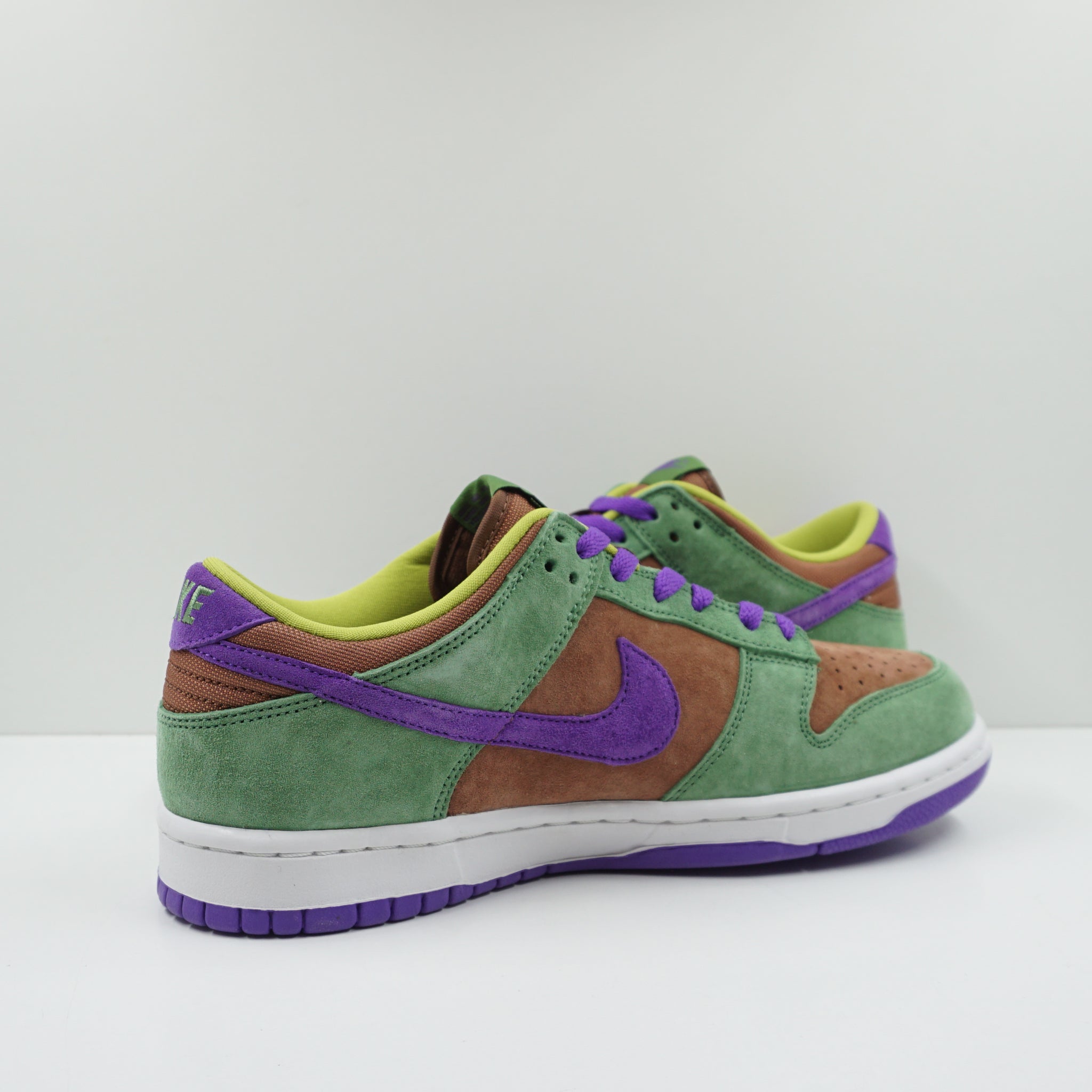 Nike Dunk Low Veneer (2020/2024)