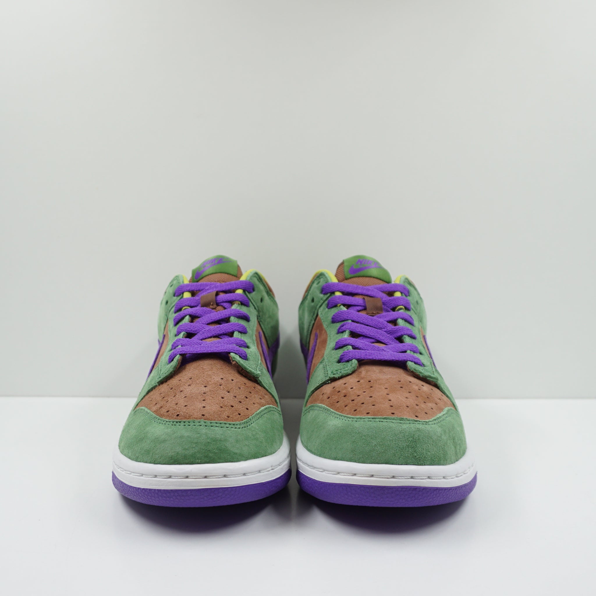 Nike Dunk Low Veneer (2020/2024)
