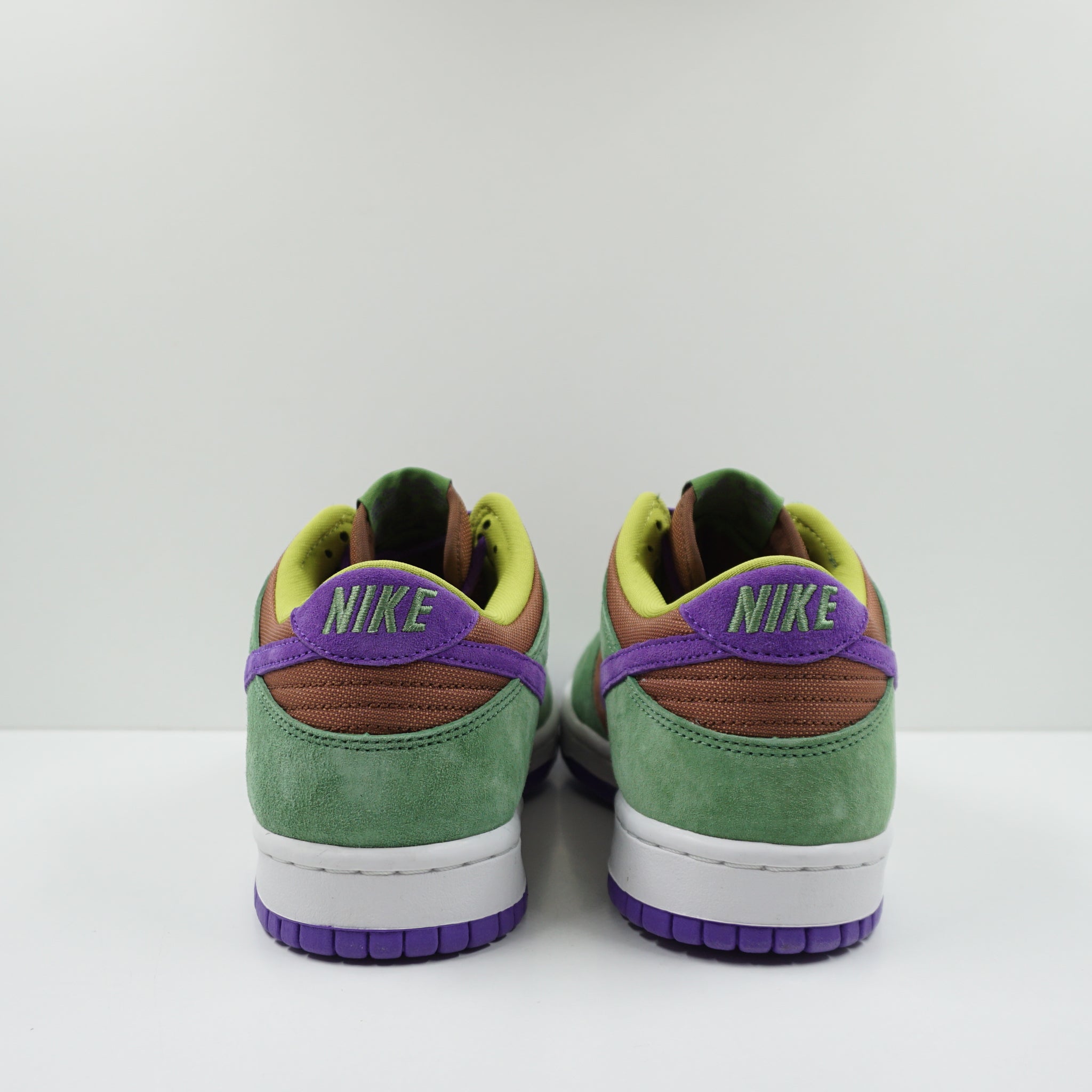 Nike Dunk Low Veneer (2020/2024)