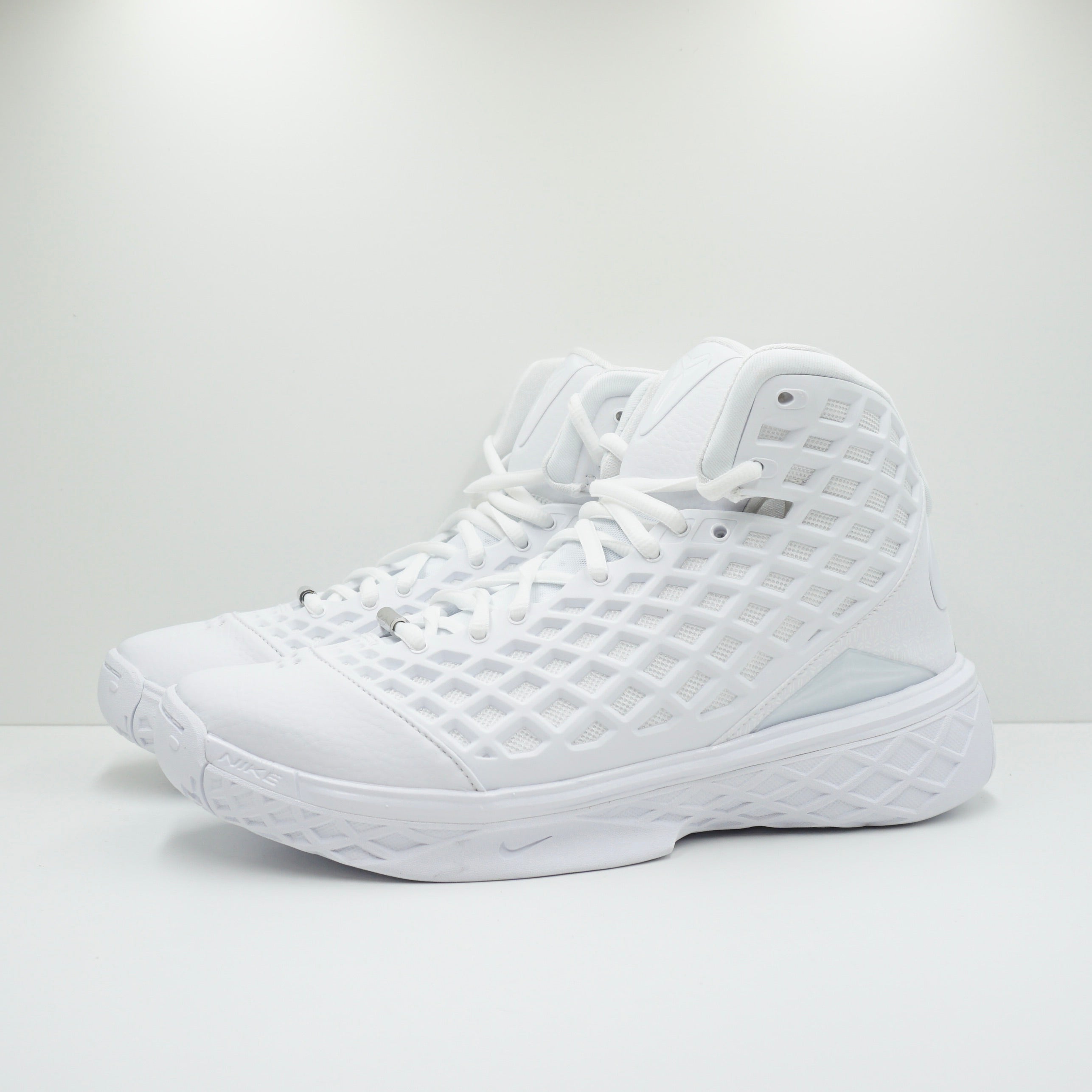 Nike Kobe 3 Protro Halo