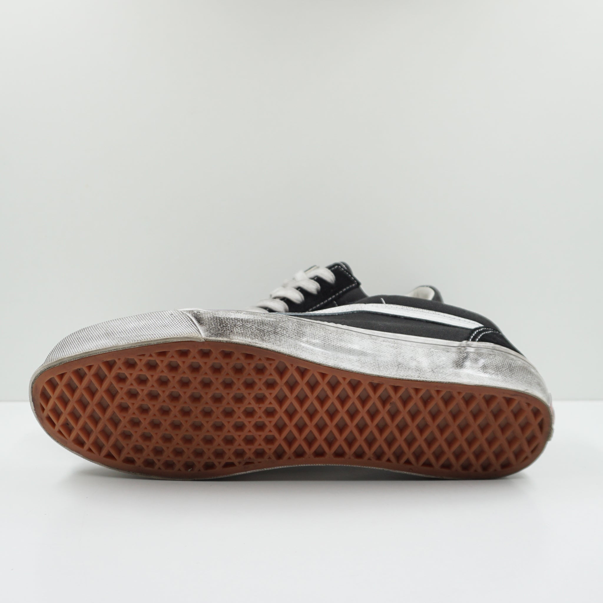 Vans OG Old Skool LX Stressed