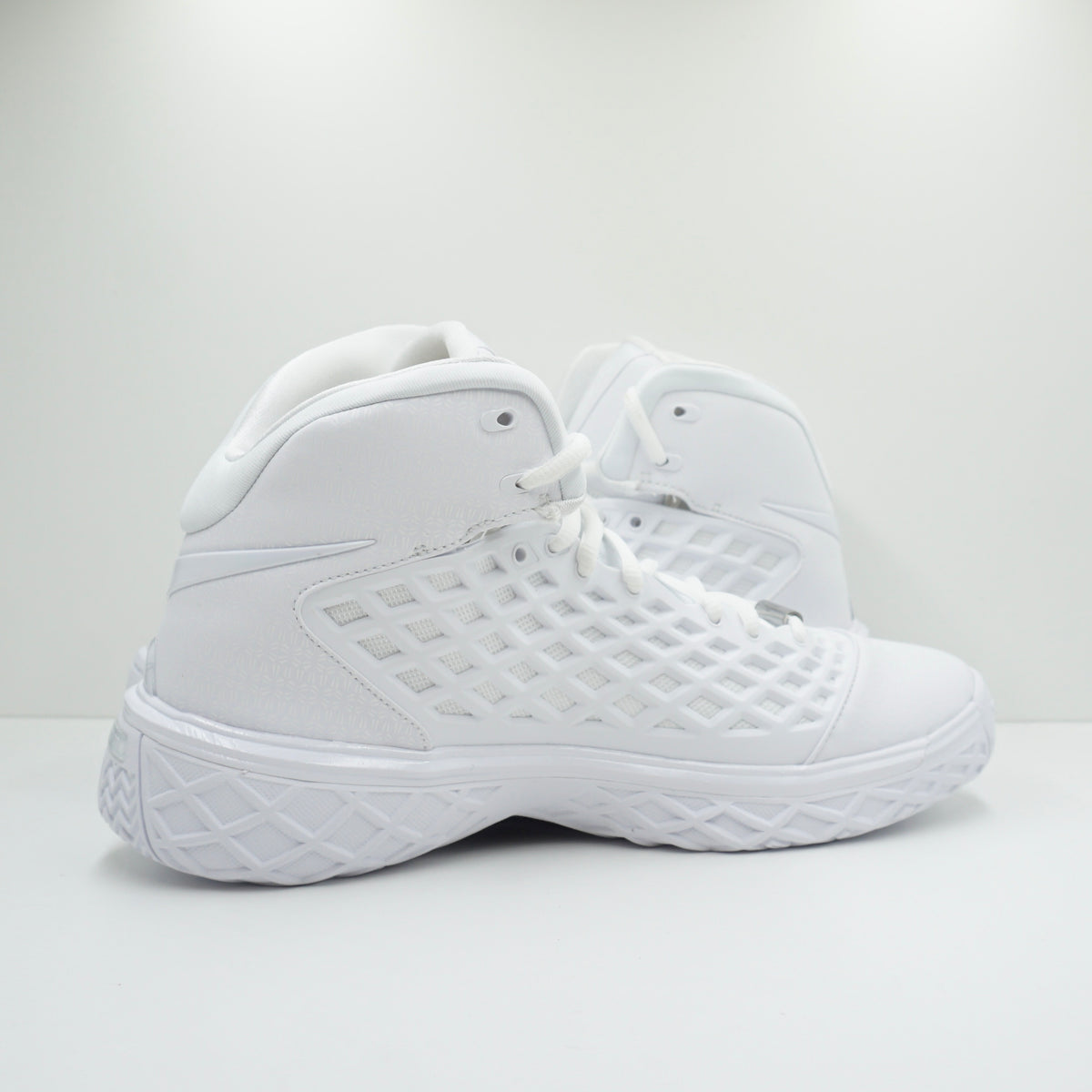 Nike Kobe 3 Protro Halo