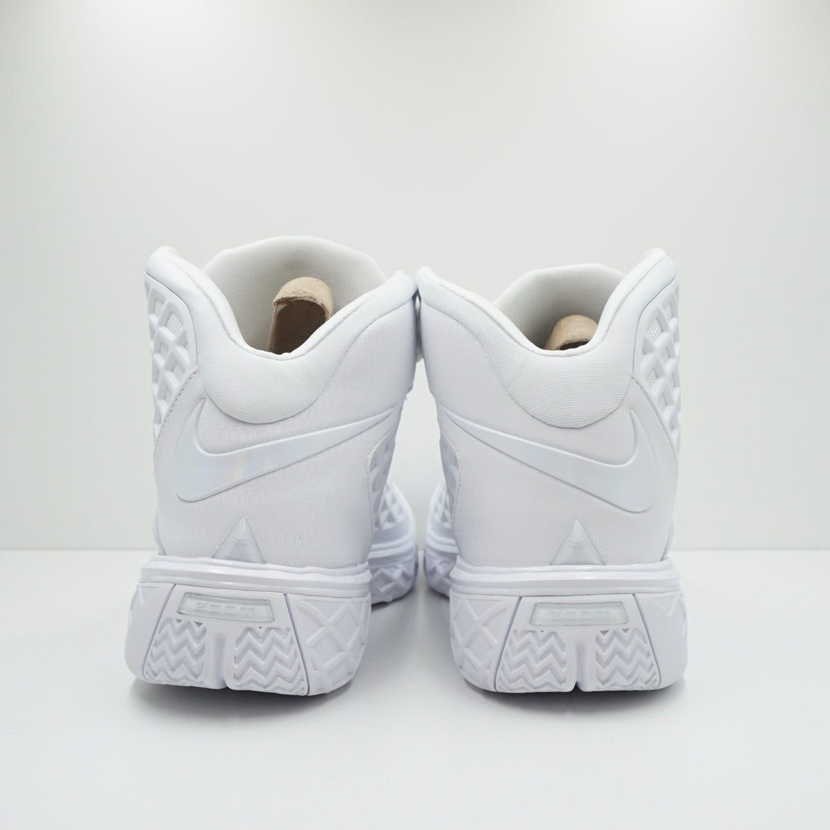 Nike Kobe 3 Protro Halo