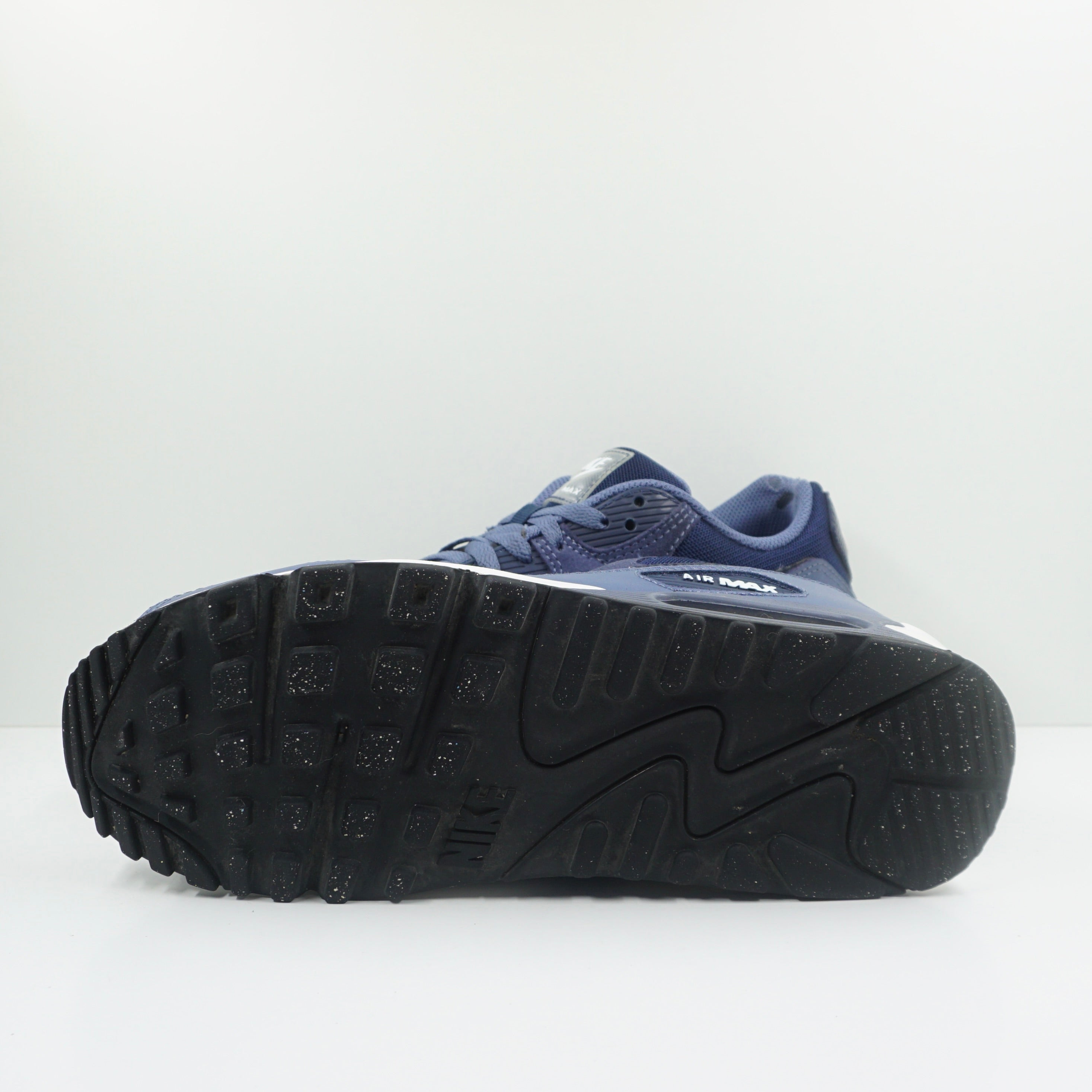 Nike Air Max 90 Diffused Blue