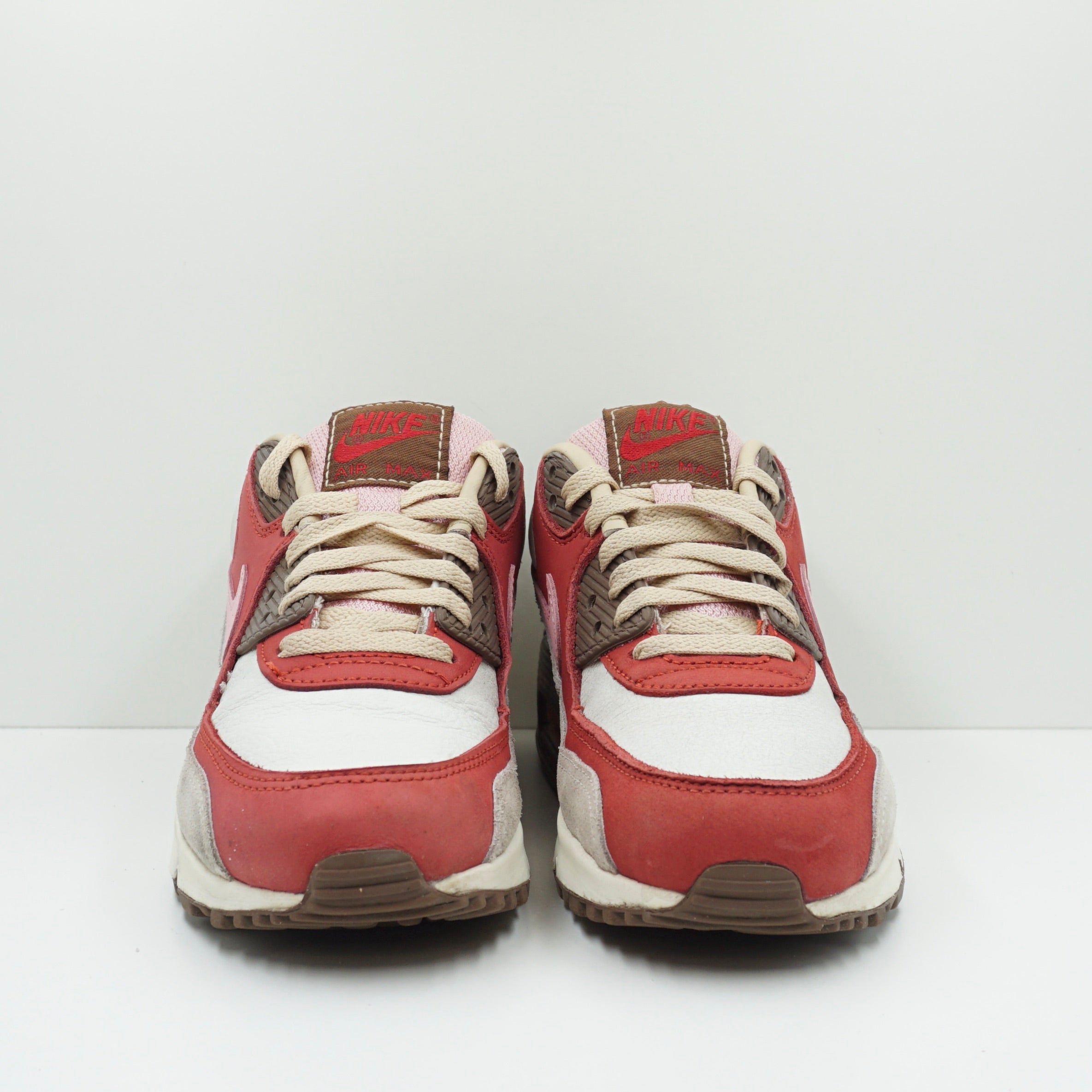 Nike Air Max 90 NRG Bacon (2021)