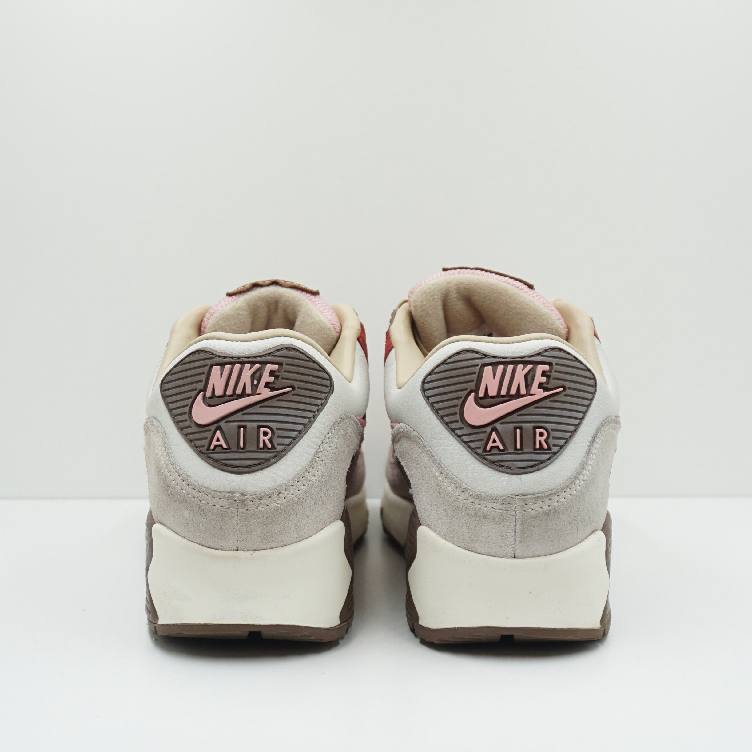 Nike Air Max 90 NRG Bacon (2021)