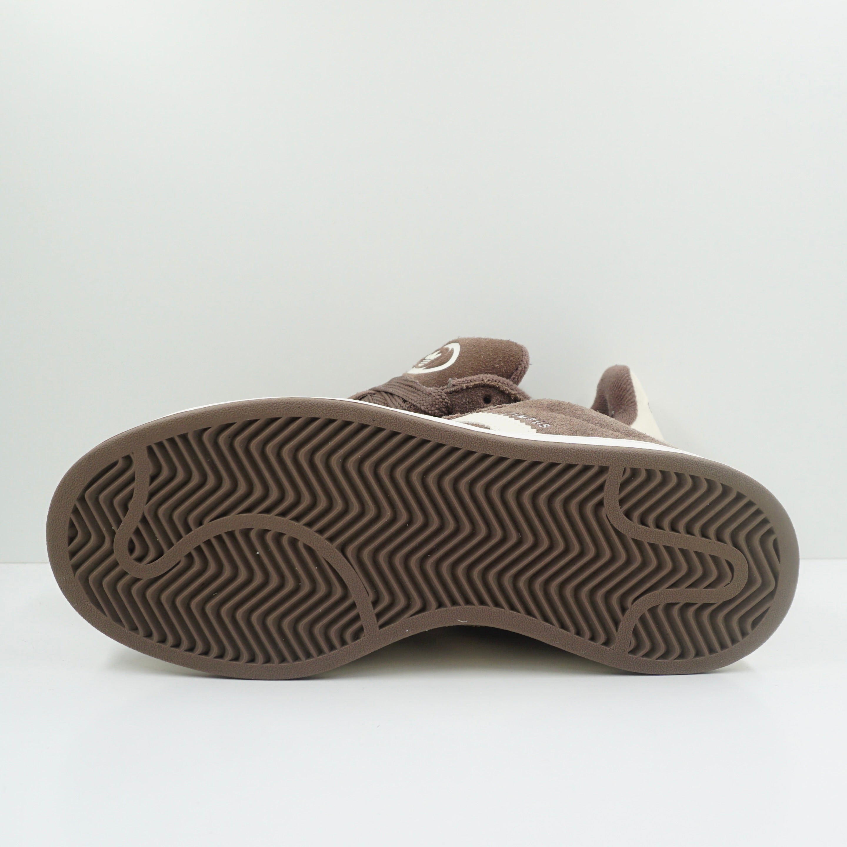 Adidas Campus 00s Earth Strata Beige (W)
